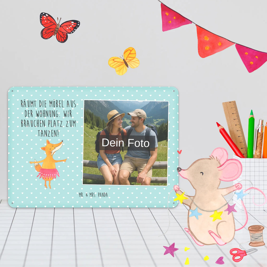 Personalisiertes Foto Blechschild Fuchs Ballerina Blechschild Wohnzimmer Mit Bild, Blechschild Für Männer Mit Foto, Blechschild Zum Aufhängen Mit Foto, Lustiges Blechschild Mit Foto, Blechschild Mit Bild Und Namen, Blechschild Mit Foto, Metallschild Mit Wunschfoto, Retro Blechschild Mit Bild, Personalisierte Wanddeko Aus Metall Mit Foto, Blechschild Als Geschenk Mit Bild, Design Blechschild Mit Bild, Blechschild Für Freunde Mit Wunschfoto, Blechschild Für Frauen Mit Bild, Personalisierbares Blechschild Mit Foto, Dekoschild Metall Mit Foto, Wandschild Mit Foto, Blechschild Für Balkon Mit Wunschbild, Blechschild Mit Fotodruck, Blechschild Küche Mit Foto, Blechschild Handgemacht Mit Foto, Blechschild Zum Hinstellen Mit Bild, Türschild Mit Bild, Blechschild Für Garten Mit Foto, Foto-Blechschild Für Zuhause, Vintage Blechschild Mit Wunschfoto, Blechschild Mit Eigenem Bild, Nostalgieschild Mit Foto, Blechschild Mit Wunschfoto, Metallschild Mit Foto, Spruchschild Mit Foto, Fuchs, Tänzerin, Ballett, Ballerina, Tanzen, Fuchs Spruch, Einladung, Geburtstag, Füchsin, Füchse, Party