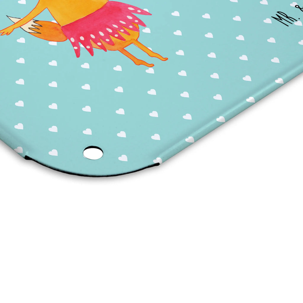 Personalisiertes Foto Blechschild Fuchs Ballerina Blechschild Wohnzimmer Mit Bild, Blechschild Für Männer Mit Foto, Blechschild Zum Aufhängen Mit Foto, Lustiges Blechschild Mit Foto, Blechschild Mit Bild Und Namen, Blechschild Mit Foto, Metallschild Mit Wunschfoto, Retro Blechschild Mit Bild, Personalisierte Wanddeko Aus Metall Mit Foto, Blechschild Als Geschenk Mit Bild, Design Blechschild Mit Bild, Blechschild Für Freunde Mit Wunschfoto, Blechschild Für Frauen Mit Bild, Personalisierbares Blechschild Mit Foto, Dekoschild Metall Mit Foto, Wandschild Mit Foto, Blechschild Für Balkon Mit Wunschbild, Blechschild Mit Fotodruck, Blechschild Küche Mit Foto, Blechschild Handgemacht Mit Foto, Blechschild Zum Hinstellen Mit Bild, Türschild Mit Bild, Blechschild Für Garten Mit Foto, Foto-Blechschild Für Zuhause, Vintage Blechschild Mit Wunschfoto, Blechschild Mit Eigenem Bild, Nostalgieschild Mit Foto, Blechschild Mit Wunschfoto, Metallschild Mit Foto, Spruchschild Mit Foto, Fuchs, Tänzerin, Ballett, Ballerina, Tanzen, Fuchs Spruch, Einladung, Geburtstag, Füchsin, Füchse, Party