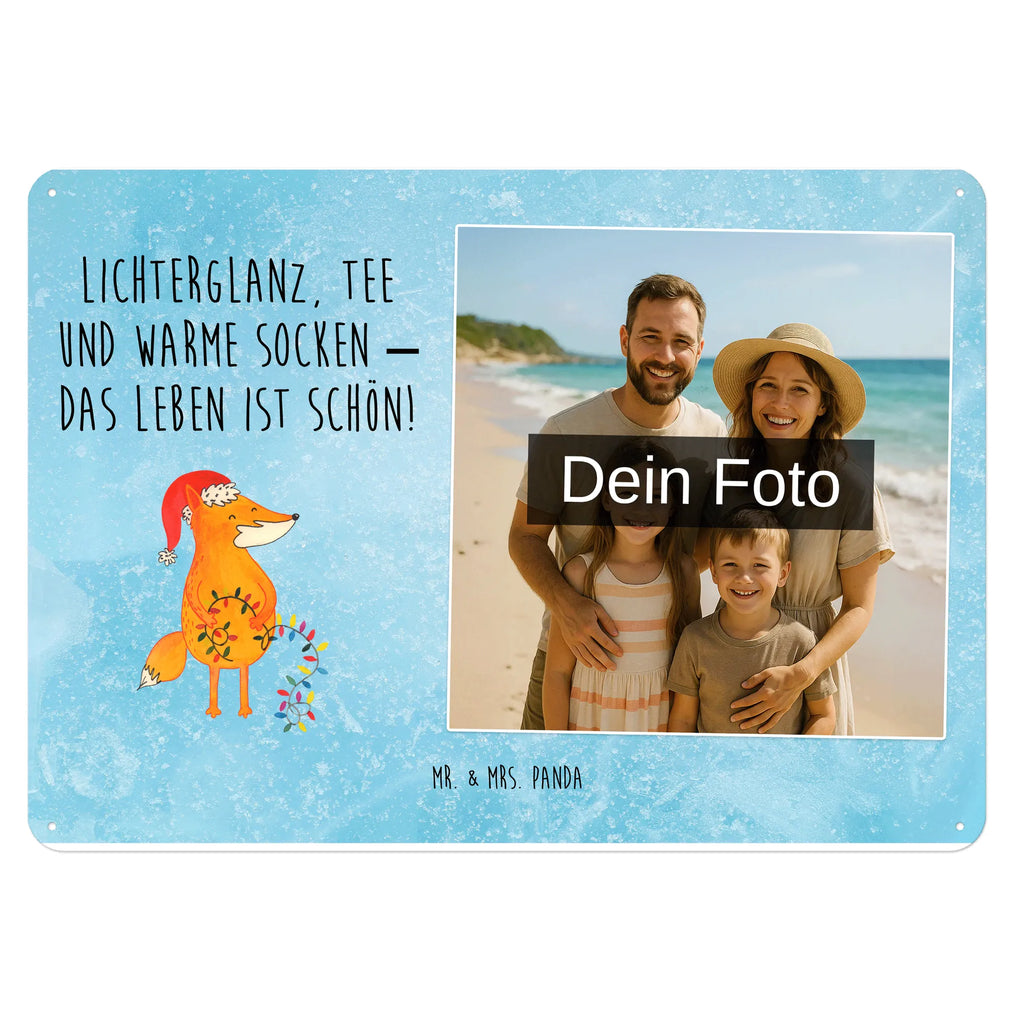 Spersonalizowany metalowy szyld ze zdjęciem lis Boże Narodzenie Wandschild Mit Foto, Foto-Blechschild Für Zuhause, Blechschild Mit Wunschfoto, Personalisierbares Blechschild Mit Foto, Blechschild Für Frauen Mit Bild, Design Blechschild Mit Bild, Metallschild Mit Wunschfoto, Blechschild Zum Aufhängen Mit Foto, Blechschild Wohnzimmer Mit Bild, Blechschild Für Freunde Mit Wunschfoto, Blechschild Mit Eigenem Bild, Blechschild Handgemacht Mit Foto, Blechschild Zum Hinstellen Mit Bild, Retro Blechschild Mit Bild, Blechschild Als Geschenk Mit Bild, Blechschild Mit Foto, Blechschild Küche Mit Foto, Spruchschild Mit Foto, Dekoschild Metall Mit Foto, Blechschild Für Garten Mit Foto, Nostalgieschild Mit Foto, Vintage Blechschild Mit Wunschfoto, Metallschild Mit Foto, Blechschild Mit Fotodruck, Blechschild Für Balkon Mit Wunschbild, Blechschild Für Männer Mit Foto, Türschild Mit Bild, Blechschild Mit Bild Und Namen, Personalisierte Wanddeko Aus Metall Mit Foto, Lustiges Blechschild Mit Foto, Winter, Weihnachten, Weihnachtsdeko, Nikolaus, Advent, Heiligabend, Wintermotiv, Weihnachtszeit, Fuchs, Geschenk Weihnachten, Weihnachtsmann, Spruch schön, Füchse