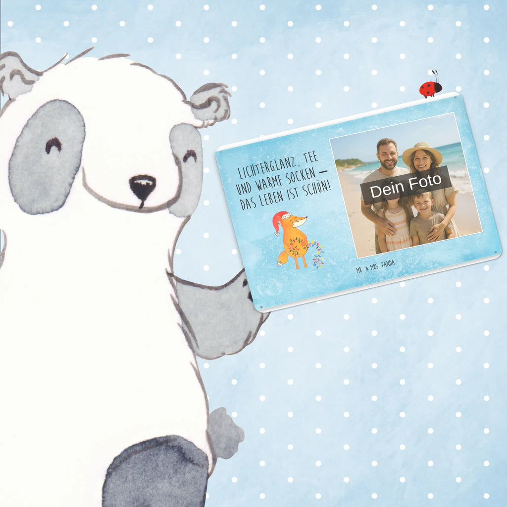 Spersonalizowany metalowy szyld ze zdjęciem lis Boże Narodzenie Wandschild Mit Foto, Foto-Blechschild Für Zuhause, Blechschild Mit Wunschfoto, Personalisierbares Blechschild Mit Foto, Blechschild Für Frauen Mit Bild, Design Blechschild Mit Bild, Metallschild Mit Wunschfoto, Blechschild Zum Aufhängen Mit Foto, Blechschild Wohnzimmer Mit Bild, Blechschild Für Freunde Mit Wunschfoto, Blechschild Mit Eigenem Bild, Blechschild Handgemacht Mit Foto, Blechschild Zum Hinstellen Mit Bild, Retro Blechschild Mit Bild, Blechschild Als Geschenk Mit Bild, Blechschild Mit Foto, Blechschild Küche Mit Foto, Spruchschild Mit Foto, Dekoschild Metall Mit Foto, Blechschild Für Garten Mit Foto, Nostalgieschild Mit Foto, Vintage Blechschild Mit Wunschfoto, Metallschild Mit Foto, Blechschild Mit Fotodruck, Blechschild Für Balkon Mit Wunschbild, Blechschild Für Männer Mit Foto, Türschild Mit Bild, Blechschild Mit Bild Und Namen, Personalisierte Wanddeko Aus Metall Mit Foto, Lustiges Blechschild Mit Foto, Winter, Weihnachten, Weihnachtsdeko, Nikolaus, Advent, Heiligabend, Wintermotiv, Weihnachtszeit, Fuchs, Geschenk Weihnachten, Weihnachtsmann, Spruch schön, Füchse