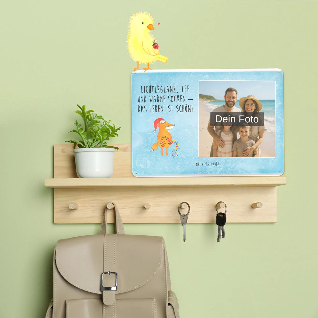 Spersonalizowany metalowy szyld ze zdjęciem lis Boże Narodzenie Wandschild Mit Foto, Foto-Blechschild Für Zuhause, Blechschild Mit Wunschfoto, Personalisierbares Blechschild Mit Foto, Blechschild Für Frauen Mit Bild, Design Blechschild Mit Bild, Metallschild Mit Wunschfoto, Blechschild Zum Aufhängen Mit Foto, Blechschild Wohnzimmer Mit Bild, Blechschild Für Freunde Mit Wunschfoto, Blechschild Mit Eigenem Bild, Blechschild Handgemacht Mit Foto, Blechschild Zum Hinstellen Mit Bild, Retro Blechschild Mit Bild, Blechschild Als Geschenk Mit Bild, Blechschild Mit Foto, Blechschild Küche Mit Foto, Spruchschild Mit Foto, Dekoschild Metall Mit Foto, Blechschild Für Garten Mit Foto, Nostalgieschild Mit Foto, Vintage Blechschild Mit Wunschfoto, Metallschild Mit Foto, Blechschild Mit Fotodruck, Blechschild Für Balkon Mit Wunschbild, Blechschild Für Männer Mit Foto, Türschild Mit Bild, Blechschild Mit Bild Und Namen, Personalisierte Wanddeko Aus Metall Mit Foto, Lustiges Blechschild Mit Foto, Winter, Weihnachten, Weihnachtsdeko, Nikolaus, Advent, Heiligabend, Wintermotiv, Weihnachtszeit, Fuchs, Geschenk Weihnachten, Weihnachtsmann, Spruch schön, Füchse