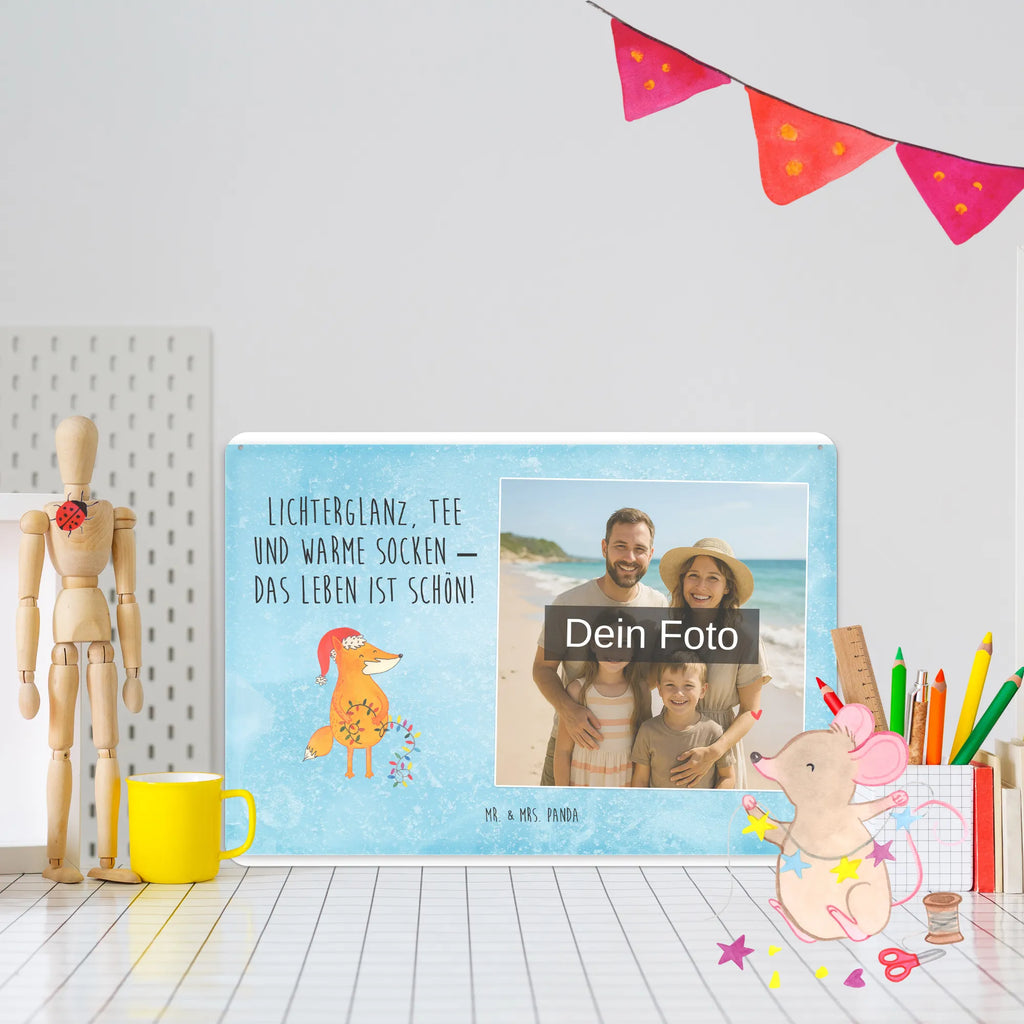 Spersonalizowany metalowy szyld ze zdjęciem lis Boże Narodzenie Wandschild Mit Foto, Foto-Blechschild Für Zuhause, Blechschild Mit Wunschfoto, Personalisierbares Blechschild Mit Foto, Blechschild Für Frauen Mit Bild, Design Blechschild Mit Bild, Metallschild Mit Wunschfoto, Blechschild Zum Aufhängen Mit Foto, Blechschild Wohnzimmer Mit Bild, Blechschild Für Freunde Mit Wunschfoto, Blechschild Mit Eigenem Bild, Blechschild Handgemacht Mit Foto, Blechschild Zum Hinstellen Mit Bild, Retro Blechschild Mit Bild, Blechschild Als Geschenk Mit Bild, Blechschild Mit Foto, Blechschild Küche Mit Foto, Spruchschild Mit Foto, Dekoschild Metall Mit Foto, Blechschild Für Garten Mit Foto, Nostalgieschild Mit Foto, Vintage Blechschild Mit Wunschfoto, Metallschild Mit Foto, Blechschild Mit Fotodruck, Blechschild Für Balkon Mit Wunschbild, Blechschild Für Männer Mit Foto, Türschild Mit Bild, Blechschild Mit Bild Und Namen, Personalisierte Wanddeko Aus Metall Mit Foto, Lustiges Blechschild Mit Foto, Winter, Weihnachten, Weihnachtsdeko, Nikolaus, Advent, Heiligabend, Wintermotiv, Weihnachtszeit, Fuchs, Geschenk Weihnachten, Weihnachtsmann, Spruch schön, Füchse