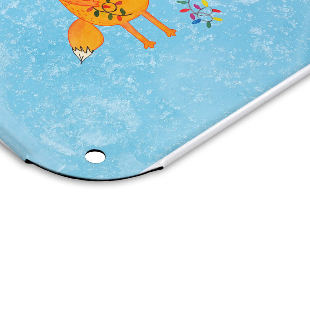 Spersonalizowany metalowy szyld ze zdjęciem lis Boże Narodzenie Wandschild Mit Foto, Foto-Blechschild Für Zuhause, Blechschild Mit Wunschfoto, Personalisierbares Blechschild Mit Foto, Blechschild Für Frauen Mit Bild, Design Blechschild Mit Bild, Metallschild Mit Wunschfoto, Blechschild Zum Aufhängen Mit Foto, Blechschild Wohnzimmer Mit Bild, Blechschild Für Freunde Mit Wunschfoto, Blechschild Mit Eigenem Bild, Blechschild Handgemacht Mit Foto, Blechschild Zum Hinstellen Mit Bild, Retro Blechschild Mit Bild, Blechschild Als Geschenk Mit Bild, Blechschild Mit Foto, Blechschild Küche Mit Foto, Spruchschild Mit Foto, Dekoschild Metall Mit Foto, Blechschild Für Garten Mit Foto, Nostalgieschild Mit Foto, Vintage Blechschild Mit Wunschfoto, Metallschild Mit Foto, Blechschild Mit Fotodruck, Blechschild Für Balkon Mit Wunschbild, Blechschild Für Männer Mit Foto, Türschild Mit Bild, Blechschild Mit Bild Und Namen, Personalisierte Wanddeko Aus Metall Mit Foto, Lustiges Blechschild Mit Foto, Winter, Weihnachten, Weihnachtsdeko, Nikolaus, Advent, Heiligabend, Wintermotiv, Weihnachtszeit, Fuchs, Geschenk Weihnachten, Weihnachtsmann, Spruch schön, Füchse