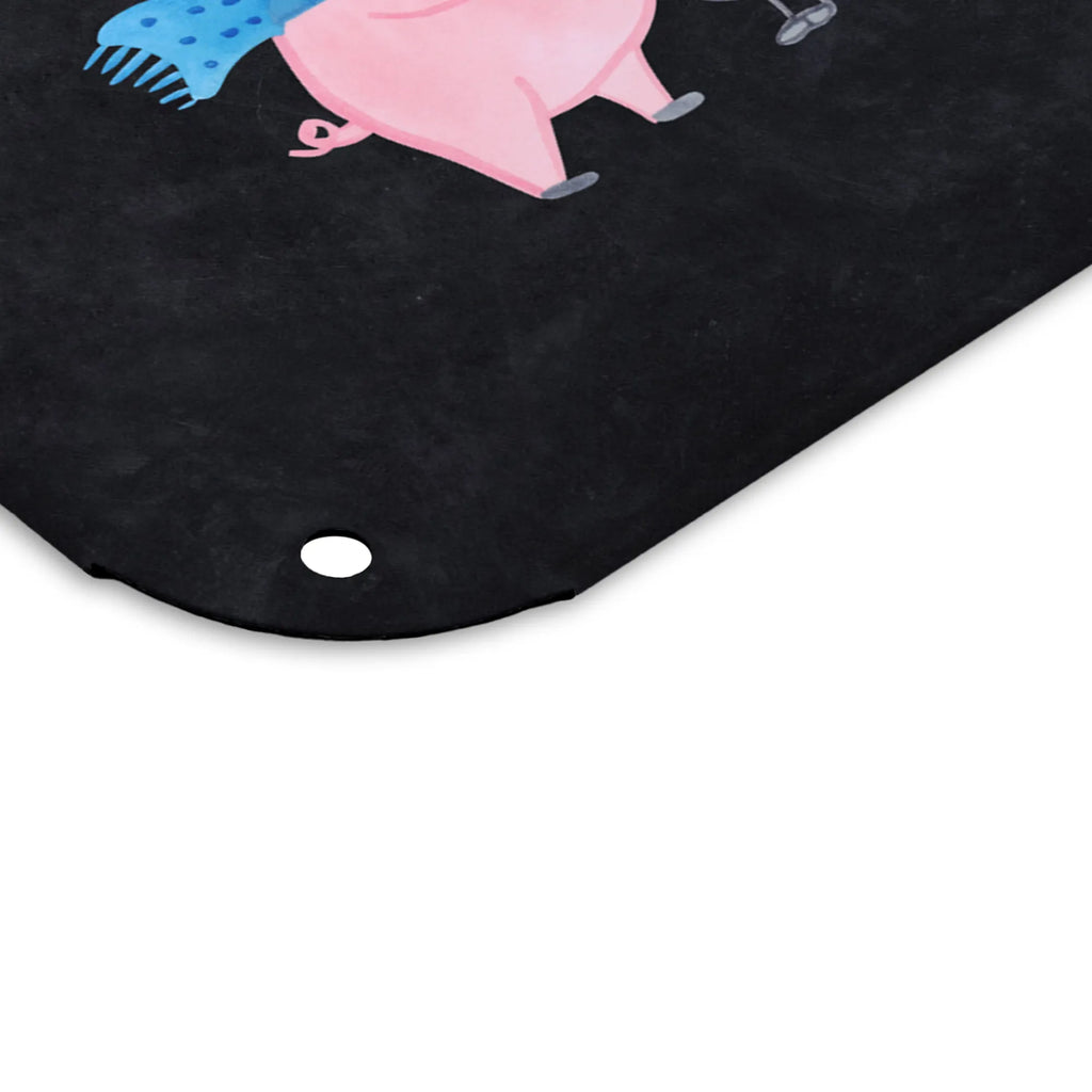 Personalisiertes Foto Blechschild Glühschwein Smörle Blechschild Zum Hinstellen Mit Bild, Retro Blechschild Mit Bild, Blechschild Handgemacht Mit Foto, Spruchschild Mit Foto, Blechschild Mit Fotodruck, Dekoschild Metall Mit Foto, Blechschild Mit Bild Und Namen, Lustiges Blechschild Mit Foto, Blechschild Küche Mit Foto, Wandschild Mit Foto, Design Blechschild Mit Bild, Nostalgieschild Mit Foto, Blechschild Mit Wunschfoto, Türschild Mit Bild, Blechschild Für Frauen Mit Bild, Blechschild Mit Eigenem Bild, Metallschild Mit Wunschfoto, Metallschild Mit Foto, Vintage Blechschild Mit Wunschfoto, Blechschild Für Freunde Mit Wunschfoto, Personalisierbares Blechschild Mit Foto, Blechschild Für Garten Mit Foto, Blechschild Für Männer Mit Foto, Personalisierte Wanddeko Aus Metall Mit Foto, Blechschild Mit Foto, Blechschild Als Geschenk Mit Bild, Blechschild Zum Aufhängen Mit Foto, Blechschild Wohnzimmer Mit Bild, Foto-Blechschild Für Zuhause, Blechschild Für Balkon Mit Wunschbild, Winter, Weihnachten, Weihnachtsdeko, Nikolaus, Advent, Heiligabend, Wintermotiv, Herzliches Marienkäfer Motiv, Kreatives Glühschwein Design, Winterlicher Glühwein Spruch, Romantische Geschenkidee Glühwein, Handgezeichnetes Glühschwein, Smörle der stolze Marienkäfer, Glühwein Liebhaber Geschenk, Marienkäfer in Winterkleidung, Süßer Marienkäfer gibt Geschenk, Glühwein ist köstlich Spruch