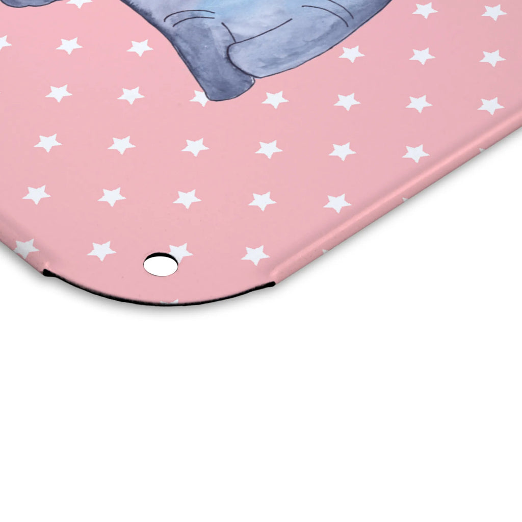 Personalized Photo Metal Sign unicorn rhino Blechschild Für Männer Mit Foto, Blechschild Mit Foto, Nostalgieschild Mit Foto, Blechschild Als Geschenk Mit Bild, Metallschild Mit Foto, Lustiges Blechschild Mit Foto, Blechschild Wohnzimmer Mit Bild, Blechschild Zum Hinstellen Mit Bild, Blechschild Mit Eigenem Bild, Blechschild Zum Aufhängen Mit Foto, Dekoschild Metall Mit Foto, Blechschild Mit Wunschfoto, Vintage Blechschild Mit Wunschfoto, Retro Blechschild Mit Bild, Blechschild Mit Fotodruck, Spruchschild Mit Foto, Blechschild Handgemacht Mit Foto, Foto-Blechschild Für Zuhause, Blechschild Küche Mit Foto, Personalisierbares Blechschild Mit Foto, Design Blechschild Mit Bild, Blechschild Mit Bild Und Namen, Wandschild Mit Foto, Blechschild Für Garten Mit Foto, Metallschild Mit Wunschfoto, Blechschild Für Balkon Mit Wunschbild, Blechschild Für Frauen Mit Bild, Türschild Mit Bild, Personalisierte Wanddeko Aus Metall Mit Foto, Blechschild Für Freunde Mit Wunschfoto, Einhorn, Einhörner, Einhorn Deko, Unicorn, Regenbogen, lustig, Glitzer, Erwachsenwerden, Zoo, Einhornpower, witzig, Nashorn, Nashörner