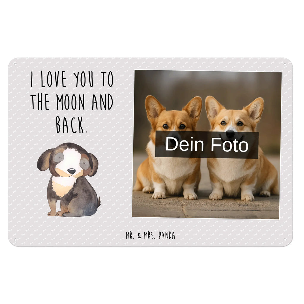 Personalized Photo Metal Sign Dog Relax Blechschild Für Garten Mit Foto, Metallschild Mit Wunschfoto, Blechschild Handgemacht Mit Foto, Blechschild Wohnzimmer Mit Bild, Blechschild Mit Eigenem Bild, Spruchschild Mit Foto, Blechschild Für Balkon Mit Wunschbild, Blechschild Zum Hinstellen Mit Bild, Personalisierbares Blechschild Mit Foto, Blechschild Für Freunde Mit Wunschfoto, Metallschild Mit Foto, Blechschild Mit Wunschfoto, Blechschild Mit Foto, Dekoschild Metall Mit Foto, Blechschild Mit Bild Und Namen, Retro Blechschild Mit Bild, Blechschild Für Männer Mit Foto, Vintage Blechschild Mit Wunschfoto, Blechschild Küche Mit Foto, Foto-Blechschild Für Zuhause, Blechschild Zum Aufhängen Mit Foto, Lustiges Blechschild Mit Foto, Personalisierte Wanddeko Aus Metall Mit Foto, Wandschild Mit Foto, Blechschild Für Frauen Mit Bild, Design Blechschild Mit Bild, Türschild Mit Bild, Blechschild Als Geschenk Mit Bild, Nostalgieschild Mit Foto, Blechschild Mit Fotodruck, Tierliebhaber, Haustier, Hund, Hundemotiv, Sprüche, Hunderasse, Hundebesitzer, Liebe, Hundeglück, Hundeliebe, schwarzer Hund