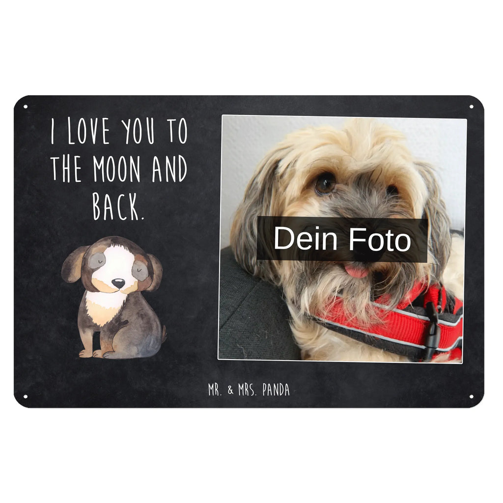 Personalized Photo Metal Sign Dog Relax Blechschild Für Garten Mit Foto, Metallschild Mit Wunschfoto, Blechschild Handgemacht Mit Foto, Blechschild Wohnzimmer Mit Bild, Blechschild Mit Eigenem Bild, Spruchschild Mit Foto, Blechschild Für Balkon Mit Wunschbild, Blechschild Zum Hinstellen Mit Bild, Personalisierbares Blechschild Mit Foto, Blechschild Für Freunde Mit Wunschfoto, Metallschild Mit Foto, Blechschild Mit Wunschfoto, Blechschild Mit Foto, Dekoschild Metall Mit Foto, Blechschild Mit Bild Und Namen, Retro Blechschild Mit Bild, Blechschild Für Männer Mit Foto, Vintage Blechschild Mit Wunschfoto, Blechschild Küche Mit Foto, Foto-Blechschild Für Zuhause, Blechschild Zum Aufhängen Mit Foto, Lustiges Blechschild Mit Foto, Personalisierte Wanddeko Aus Metall Mit Foto, Wandschild Mit Foto, Blechschild Für Frauen Mit Bild, Design Blechschild Mit Bild, Türschild Mit Bild, Blechschild Als Geschenk Mit Bild, Nostalgieschild Mit Foto, Blechschild Mit Fotodruck, Tierliebhaber, Haustier, Hund, Hundemotiv, Sprüche, Hunderasse, Hundebesitzer, Liebe, Hundeglück, Hundeliebe, schwarzer Hund