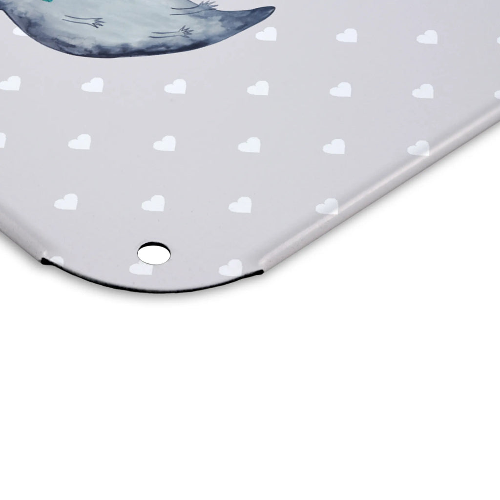 Personalisiertes Foto Blechschild Axolotl Liebe Blechschild Für Frauen Mit Bild, Blechschild Für Männer Mit Foto, Blechschild Zum Hinstellen Mit Bild, Spruchschild Mit Foto, Blechschild Mit Bild Und Namen, Wandschild Mit Foto, Foto-Blechschild Für Zuhause, Retro Blechschild Mit Bild, Blechschild Küche Mit Foto, Vintage Blechschild Mit Wunschfoto, Metallschild Mit Wunschfoto, Blechschild Für Balkon Mit Wunschbild, Blechschild Mit Eigenem Bild, Blechschild Zum Aufhängen Mit Foto, Blechschild Handgemacht Mit Foto, Personalisierte Wanddeko Aus Metall Mit Foto, Personalisierbares Blechschild Mit Foto, Blechschild Für Garten Mit Foto, Blechschild Für Freunde Mit Wunschfoto, Blechschild Mit Fotodruck, Türschild Mit Bild, Blechschild Mit Wunschfoto, Lustiges Blechschild Mit Foto, Blechschild Als Geschenk Mit Bild, Dekoschild Metall Mit Foto, Design Blechschild Mit Bild, Nostalgieschild Mit Foto, Metallschild Mit Foto, Blechschild Mit Foto, Blechschild Wohnzimmer Mit Bild, Liebe, Partner, Freund, Freundin, Ehemann, Ehefrau, Heiraten, Verlobung, Heiratsantrag, Liebesgeschenk, Jahrestag, Hocheitstag, für Ehemann, Geschenk für Frauen, für Männer, Mitbringsel, Liebesbeweis, Geschenk für Partner, Hochzeitstag, Valentinstag, Geschenk für Freundin