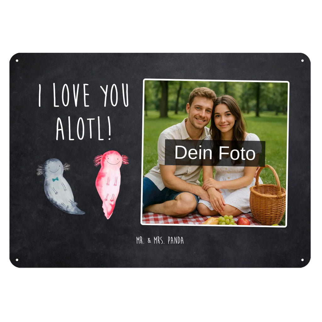 Personalisiertes Foto Blechschild Axolotl Liebe Blechschild Für Frauen Mit Bild, Blechschild Für Männer Mit Foto, Blechschild Zum Hinstellen Mit Bild, Spruchschild Mit Foto, Blechschild Mit Bild Und Namen, Wandschild Mit Foto, Foto-Blechschild Für Zuhause, Retro Blechschild Mit Bild, Blechschild Küche Mit Foto, Vintage Blechschild Mit Wunschfoto, Metallschild Mit Wunschfoto, Blechschild Für Balkon Mit Wunschbild, Blechschild Mit Eigenem Bild, Blechschild Zum Aufhängen Mit Foto, Blechschild Handgemacht Mit Foto, Personalisierte Wanddeko Aus Metall Mit Foto, Personalisierbares Blechschild Mit Foto, Blechschild Für Garten Mit Foto, Blechschild Für Freunde Mit Wunschfoto, Blechschild Mit Fotodruck, Türschild Mit Bild, Blechschild Mit Wunschfoto, Lustiges Blechschild Mit Foto, Blechschild Als Geschenk Mit Bild, Dekoschild Metall Mit Foto, Design Blechschild Mit Bild, Nostalgieschild Mit Foto, Metallschild Mit Foto, Blechschild Mit Foto, Blechschild Wohnzimmer Mit Bild, Liebe, Partner, Freund, Freundin, Ehemann, Ehefrau, Heiraten, Verlobung, Heiratsantrag, Liebesgeschenk, Jahrestag, Hocheitstag, für Ehemann, Geschenk für Frauen, für Männer, Mitbringsel, Liebesbeweis, Geschenk für Partner, Hochzeitstag, Valentinstag, Geschenk für Freundin