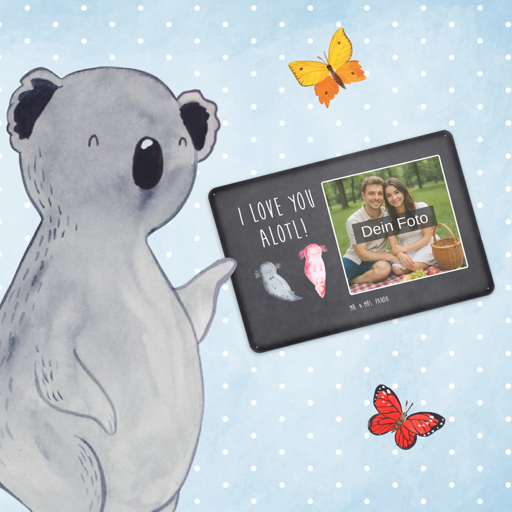Personalisiertes Foto Blechschild Axolotl Liebe Blechschild Für Frauen Mit Bild, Blechschild Für Männer Mit Foto, Blechschild Zum Hinstellen Mit Bild, Spruchschild Mit Foto, Blechschild Mit Bild Und Namen, Wandschild Mit Foto, Foto-Blechschild Für Zuhause, Retro Blechschild Mit Bild, Blechschild Küche Mit Foto, Vintage Blechschild Mit Wunschfoto, Metallschild Mit Wunschfoto, Blechschild Für Balkon Mit Wunschbild, Blechschild Mit Eigenem Bild, Blechschild Zum Aufhängen Mit Foto, Blechschild Handgemacht Mit Foto, Personalisierte Wanddeko Aus Metall Mit Foto, Personalisierbares Blechschild Mit Foto, Blechschild Für Garten Mit Foto, Blechschild Für Freunde Mit Wunschfoto, Blechschild Mit Fotodruck, Türschild Mit Bild, Blechschild Mit Wunschfoto, Lustiges Blechschild Mit Foto, Blechschild Als Geschenk Mit Bild, Dekoschild Metall Mit Foto, Design Blechschild Mit Bild, Nostalgieschild Mit Foto, Metallschild Mit Foto, Blechschild Mit Foto, Blechschild Wohnzimmer Mit Bild, Liebe, Partner, Freund, Freundin, Ehemann, Ehefrau, Heiraten, Verlobung, Heiratsantrag, Liebesgeschenk, Jahrestag, Hocheitstag, für Ehemann, Geschenk für Frauen, für Männer, Mitbringsel, Liebesbeweis, Geschenk für Partner, Hochzeitstag, Valentinstag, Geschenk für Freundin
