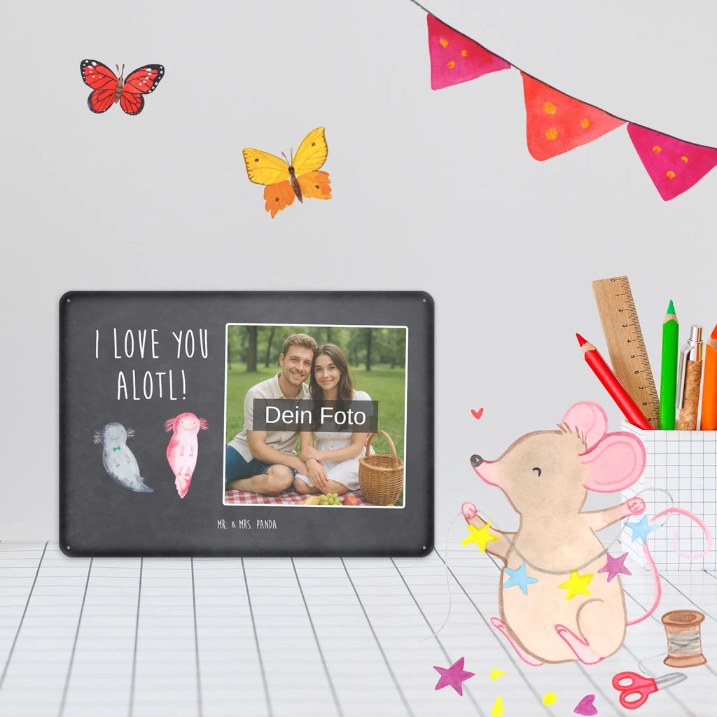 Personalisiertes Foto Blechschild Axolotl Liebe Blechschild Für Frauen Mit Bild, Blechschild Für Männer Mit Foto, Blechschild Zum Hinstellen Mit Bild, Spruchschild Mit Foto, Blechschild Mit Bild Und Namen, Wandschild Mit Foto, Foto-Blechschild Für Zuhause, Retro Blechschild Mit Bild, Blechschild Küche Mit Foto, Vintage Blechschild Mit Wunschfoto, Metallschild Mit Wunschfoto, Blechschild Für Balkon Mit Wunschbild, Blechschild Mit Eigenem Bild, Blechschild Zum Aufhängen Mit Foto, Blechschild Handgemacht Mit Foto, Personalisierte Wanddeko Aus Metall Mit Foto, Personalisierbares Blechschild Mit Foto, Blechschild Für Garten Mit Foto, Blechschild Für Freunde Mit Wunschfoto, Blechschild Mit Fotodruck, Türschild Mit Bild, Blechschild Mit Wunschfoto, Lustiges Blechschild Mit Foto, Blechschild Als Geschenk Mit Bild, Dekoschild Metall Mit Foto, Design Blechschild Mit Bild, Nostalgieschild Mit Foto, Metallschild Mit Foto, Blechschild Mit Foto, Blechschild Wohnzimmer Mit Bild, Liebe, Partner, Freund, Freundin, Ehemann, Ehefrau, Heiraten, Verlobung, Heiratsantrag, Liebesgeschenk, Jahrestag, Hocheitstag, für Ehemann, Geschenk für Frauen, für Männer, Mitbringsel, Liebesbeweis, Geschenk für Partner, Hochzeitstag, Valentinstag, Geschenk für Freundin