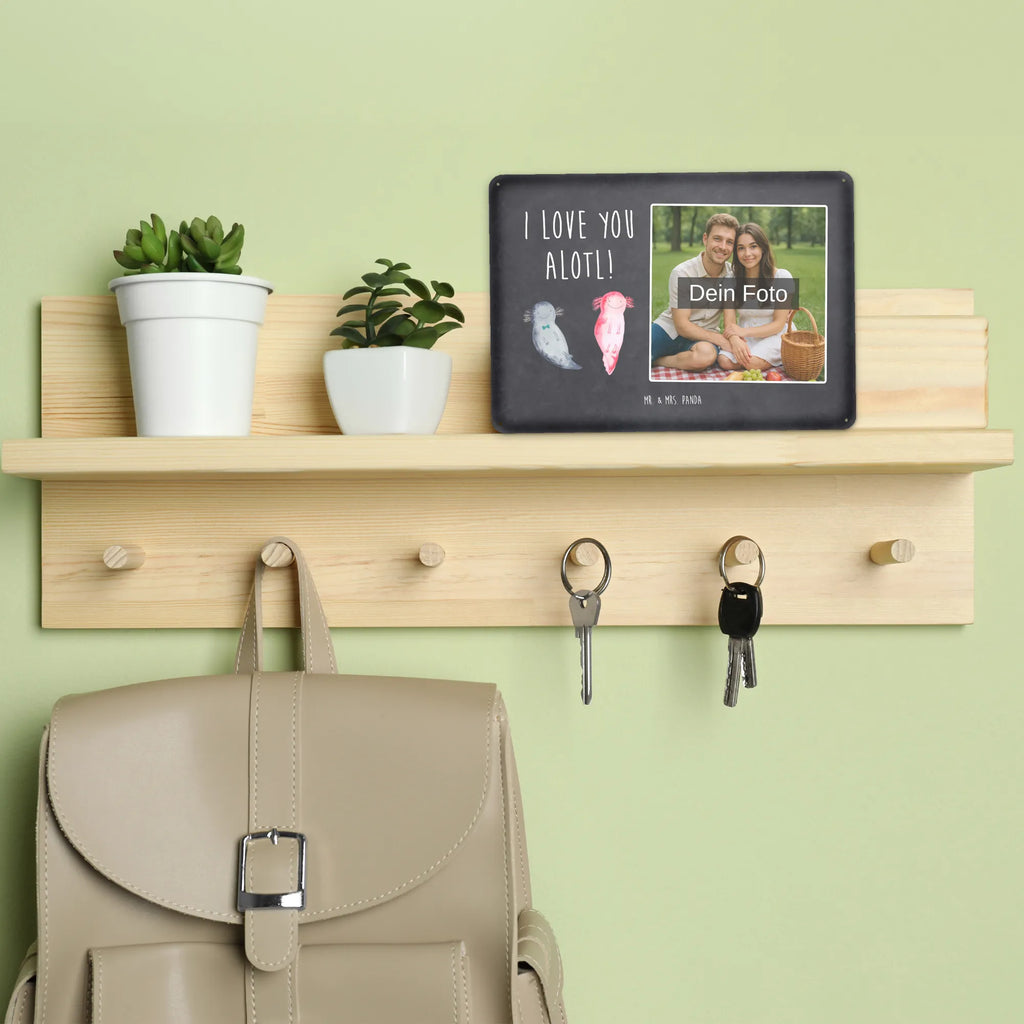 Personalisiertes Foto Blechschild Axolotl Liebe Blechschild Für Frauen Mit Bild, Blechschild Für Männer Mit Foto, Blechschild Zum Hinstellen Mit Bild, Spruchschild Mit Foto, Blechschild Mit Bild Und Namen, Wandschild Mit Foto, Foto-Blechschild Für Zuhause, Retro Blechschild Mit Bild, Blechschild Küche Mit Foto, Vintage Blechschild Mit Wunschfoto, Metallschild Mit Wunschfoto, Blechschild Für Balkon Mit Wunschbild, Blechschild Mit Eigenem Bild, Blechschild Zum Aufhängen Mit Foto, Blechschild Handgemacht Mit Foto, Personalisierte Wanddeko Aus Metall Mit Foto, Personalisierbares Blechschild Mit Foto, Blechschild Für Garten Mit Foto, Blechschild Für Freunde Mit Wunschfoto, Blechschild Mit Fotodruck, Türschild Mit Bild, Blechschild Mit Wunschfoto, Lustiges Blechschild Mit Foto, Blechschild Als Geschenk Mit Bild, Dekoschild Metall Mit Foto, Design Blechschild Mit Bild, Nostalgieschild Mit Foto, Metallschild Mit Foto, Blechschild Mit Foto, Blechschild Wohnzimmer Mit Bild, Liebe, Partner, Freund, Freundin, Ehemann, Ehefrau, Heiraten, Verlobung, Heiratsantrag, Liebesgeschenk, Jahrestag, Hocheitstag, für Ehemann, Geschenk für Frauen, für Männer, Mitbringsel, Liebesbeweis, Geschenk für Partner, Hochzeitstag, Valentinstag, Geschenk für Freundin