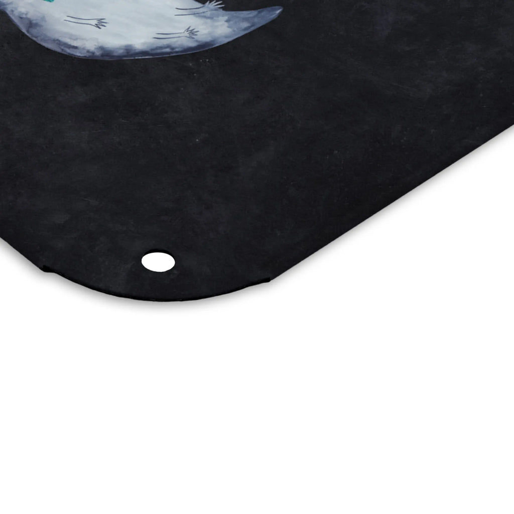 Personalisiertes Foto Blechschild Axolotl Liebe Blechschild Für Frauen Mit Bild, Blechschild Für Männer Mit Foto, Blechschild Zum Hinstellen Mit Bild, Spruchschild Mit Foto, Blechschild Mit Bild Und Namen, Wandschild Mit Foto, Foto-Blechschild Für Zuhause, Retro Blechschild Mit Bild, Blechschild Küche Mit Foto, Vintage Blechschild Mit Wunschfoto, Metallschild Mit Wunschfoto, Blechschild Für Balkon Mit Wunschbild, Blechschild Mit Eigenem Bild, Blechschild Zum Aufhängen Mit Foto, Blechschild Handgemacht Mit Foto, Personalisierte Wanddeko Aus Metall Mit Foto, Personalisierbares Blechschild Mit Foto, Blechschild Für Garten Mit Foto, Blechschild Für Freunde Mit Wunschfoto, Blechschild Mit Fotodruck, Türschild Mit Bild, Blechschild Mit Wunschfoto, Lustiges Blechschild Mit Foto, Blechschild Als Geschenk Mit Bild, Dekoschild Metall Mit Foto, Design Blechschild Mit Bild, Nostalgieschild Mit Foto, Metallschild Mit Foto, Blechschild Mit Foto, Blechschild Wohnzimmer Mit Bild, Liebe, Partner, Freund, Freundin, Ehemann, Ehefrau, Heiraten, Verlobung, Heiratsantrag, Liebesgeschenk, Jahrestag, Hocheitstag, für Ehemann, Geschenk für Frauen, für Männer, Mitbringsel, Liebesbeweis, Geschenk für Partner, Hochzeitstag, Valentinstag, Geschenk für Freundin