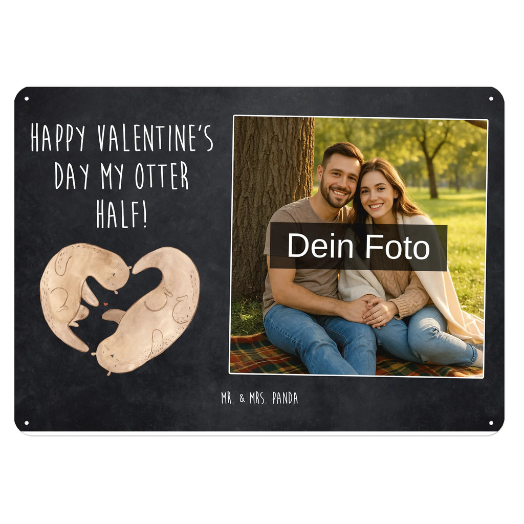 Personalized Photo Metal Sign otter valentine Blechschild Zum Hinstellen Mit Bild, Spruchschild Mit Foto, Blechschild Als Geschenk Mit Bild, Design Blechschild Mit Bild, Blechschild Mit Bild Und Namen, Blechschild Zum Aufhängen Mit Foto, Blechschild Küche Mit Foto, Personalisierbares Blechschild Mit Foto, Nostalgieschild Mit Foto, Dekoschild Metall Mit Foto, Personalisierte Wanddeko Aus Metall Mit Foto, Vintage Blechschild Mit Wunschfoto, Blechschild Handgemacht Mit Foto, Blechschild Für Balkon Mit Wunschbild, Blechschild Mit Fotodruck, Foto-Blechschild Für Zuhause, Türschild Mit Bild, Blechschild Wohnzimmer Mit Bild, Blechschild Mit Wunschfoto, Blechschild Für Frauen Mit Bild, Blechschild Mit Foto, Retro Blechschild Mit Bild, Metallschild Mit Wunschfoto, Blechschild Für Männer Mit Foto, Wandschild Mit Foto, Lustiges Blechschild Mit Foto, Blechschild Mit Eigenem Bild, Blechschild Für Freunde Mit Wunschfoto, Metallschild Mit Foto, Blechschild Für Garten Mit Foto, Liebe, Partner, Freund, Freundin, Ehemann, Ehefrau, Heiraten, Verlobung, Heiratsantrag, Liebesgeschenk, Jahrestag, Hocheitstag, Hochzeitstag, Valentinstag, für Ehemann, Mitbringsel, für Männer, Geschenk für Freundin, Geschenk für Frauen, Liebesbeweis, Geschenk für Partner