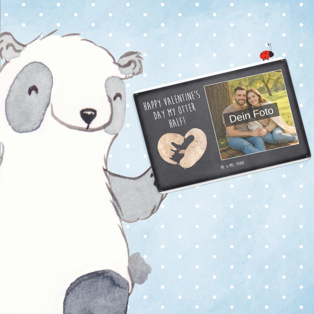 Personalized Photo Metal Sign otter valentine Blechschild Zum Hinstellen Mit Bild, Spruchschild Mit Foto, Blechschild Als Geschenk Mit Bild, Design Blechschild Mit Bild, Blechschild Mit Bild Und Namen, Blechschild Zum Aufhängen Mit Foto, Blechschild Küche Mit Foto, Personalisierbares Blechschild Mit Foto, Nostalgieschild Mit Foto, Dekoschild Metall Mit Foto, Personalisierte Wanddeko Aus Metall Mit Foto, Vintage Blechschild Mit Wunschfoto, Blechschild Handgemacht Mit Foto, Blechschild Für Balkon Mit Wunschbild, Blechschild Mit Fotodruck, Foto-Blechschild Für Zuhause, Türschild Mit Bild, Blechschild Wohnzimmer Mit Bild, Blechschild Mit Wunschfoto, Blechschild Für Frauen Mit Bild, Blechschild Mit Foto, Retro Blechschild Mit Bild, Metallschild Mit Wunschfoto, Blechschild Für Männer Mit Foto, Wandschild Mit Foto, Lustiges Blechschild Mit Foto, Blechschild Mit Eigenem Bild, Blechschild Für Freunde Mit Wunschfoto, Metallschild Mit Foto, Blechschild Für Garten Mit Foto, Liebe, Partner, Freund, Freundin, Ehemann, Ehefrau, Heiraten, Verlobung, Heiratsantrag, Liebesgeschenk, Jahrestag, Hocheitstag, Hochzeitstag, Valentinstag, für Ehemann, Mitbringsel, für Männer, Geschenk für Freundin, Geschenk für Frauen, Liebesbeweis, Geschenk für Partner