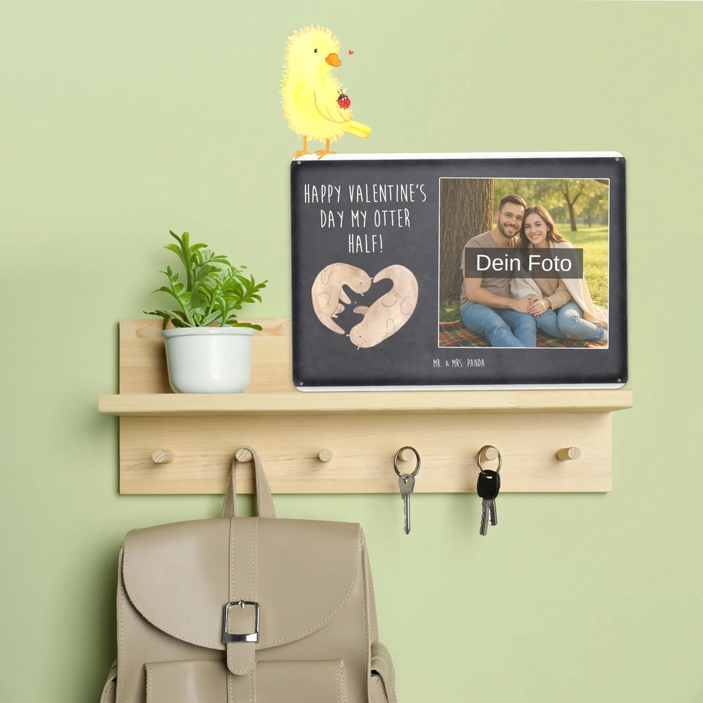 Personalized Photo Metal Sign otter valentine Blechschild Zum Hinstellen Mit Bild, Spruchschild Mit Foto, Blechschild Als Geschenk Mit Bild, Design Blechschild Mit Bild, Blechschild Mit Bild Und Namen, Blechschild Zum Aufhängen Mit Foto, Blechschild Küche Mit Foto, Personalisierbares Blechschild Mit Foto, Nostalgieschild Mit Foto, Dekoschild Metall Mit Foto, Personalisierte Wanddeko Aus Metall Mit Foto, Vintage Blechschild Mit Wunschfoto, Blechschild Handgemacht Mit Foto, Blechschild Für Balkon Mit Wunschbild, Blechschild Mit Fotodruck, Foto-Blechschild Für Zuhause, Türschild Mit Bild, Blechschild Wohnzimmer Mit Bild, Blechschild Mit Wunschfoto, Blechschild Für Frauen Mit Bild, Blechschild Mit Foto, Retro Blechschild Mit Bild, Metallschild Mit Wunschfoto, Blechschild Für Männer Mit Foto, Wandschild Mit Foto, Lustiges Blechschild Mit Foto, Blechschild Mit Eigenem Bild, Blechschild Für Freunde Mit Wunschfoto, Metallschild Mit Foto, Blechschild Für Garten Mit Foto, Liebe, Partner, Freund, Freundin, Ehemann, Ehefrau, Heiraten, Verlobung, Heiratsantrag, Liebesgeschenk, Jahrestag, Hocheitstag, Hochzeitstag, Valentinstag, für Ehemann, Mitbringsel, für Männer, Geschenk für Freundin, Geschenk für Frauen, Liebesbeweis, Geschenk für Partner