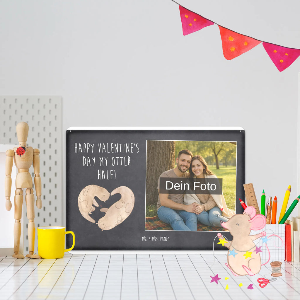 Personalized Photo Metal Sign otter valentine Blechschild Zum Hinstellen Mit Bild, Spruchschild Mit Foto, Blechschild Als Geschenk Mit Bild, Design Blechschild Mit Bild, Blechschild Mit Bild Und Namen, Blechschild Zum Aufhängen Mit Foto, Blechschild Küche Mit Foto, Personalisierbares Blechschild Mit Foto, Nostalgieschild Mit Foto, Dekoschild Metall Mit Foto, Personalisierte Wanddeko Aus Metall Mit Foto, Vintage Blechschild Mit Wunschfoto, Blechschild Handgemacht Mit Foto, Blechschild Für Balkon Mit Wunschbild, Blechschild Mit Fotodruck, Foto-Blechschild Für Zuhause, Türschild Mit Bild, Blechschild Wohnzimmer Mit Bild, Blechschild Mit Wunschfoto, Blechschild Für Frauen Mit Bild, Blechschild Mit Foto, Retro Blechschild Mit Bild, Metallschild Mit Wunschfoto, Blechschild Für Männer Mit Foto, Wandschild Mit Foto, Lustiges Blechschild Mit Foto, Blechschild Mit Eigenem Bild, Blechschild Für Freunde Mit Wunschfoto, Metallschild Mit Foto, Blechschild Für Garten Mit Foto, Liebe, Partner, Freund, Freundin, Ehemann, Ehefrau, Heiraten, Verlobung, Heiratsantrag, Liebesgeschenk, Jahrestag, Hocheitstag, Hochzeitstag, Valentinstag, für Ehemann, Mitbringsel, für Männer, Geschenk für Freundin, Geschenk für Frauen, Liebesbeweis, Geschenk für Partner
