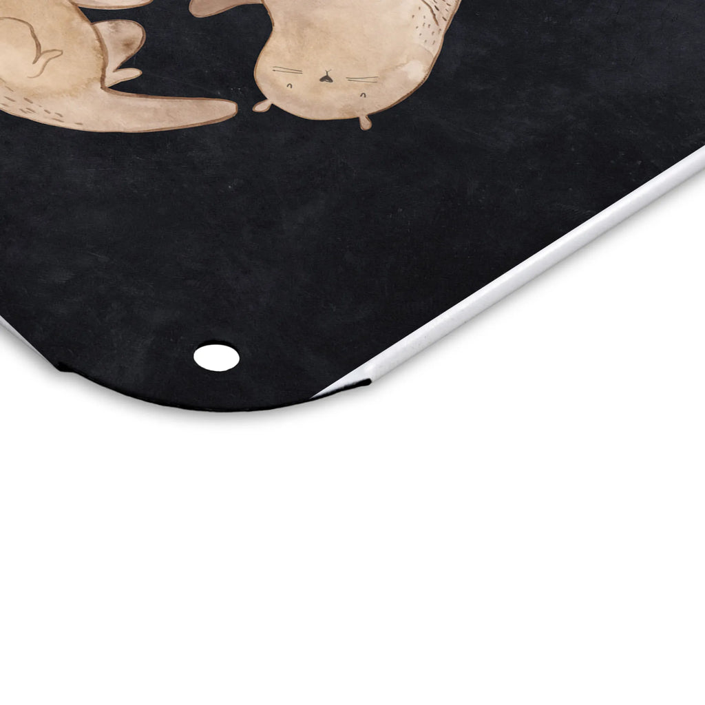 Personalized Photo Metal Sign otter valentine Blechschild Zum Hinstellen Mit Bild, Spruchschild Mit Foto, Blechschild Als Geschenk Mit Bild, Design Blechschild Mit Bild, Blechschild Mit Bild Und Namen, Blechschild Zum Aufhängen Mit Foto, Blechschild Küche Mit Foto, Personalisierbares Blechschild Mit Foto, Nostalgieschild Mit Foto, Dekoschild Metall Mit Foto, Personalisierte Wanddeko Aus Metall Mit Foto, Vintage Blechschild Mit Wunschfoto, Blechschild Handgemacht Mit Foto, Blechschild Für Balkon Mit Wunschbild, Blechschild Mit Fotodruck, Foto-Blechschild Für Zuhause, Türschild Mit Bild, Blechschild Wohnzimmer Mit Bild, Blechschild Mit Wunschfoto, Blechschild Für Frauen Mit Bild, Blechschild Mit Foto, Retro Blechschild Mit Bild, Metallschild Mit Wunschfoto, Blechschild Für Männer Mit Foto, Wandschild Mit Foto, Lustiges Blechschild Mit Foto, Blechschild Mit Eigenem Bild, Blechschild Für Freunde Mit Wunschfoto, Metallschild Mit Foto, Blechschild Für Garten Mit Foto, Liebe, Partner, Freund, Freundin, Ehemann, Ehefrau, Heiraten, Verlobung, Heiratsantrag, Liebesgeschenk, Jahrestag, Hocheitstag, Hochzeitstag, Valentinstag, für Ehemann, Mitbringsel, für Männer, Geschenk für Freundin, Geschenk für Frauen, Liebesbeweis, Geschenk für Partner