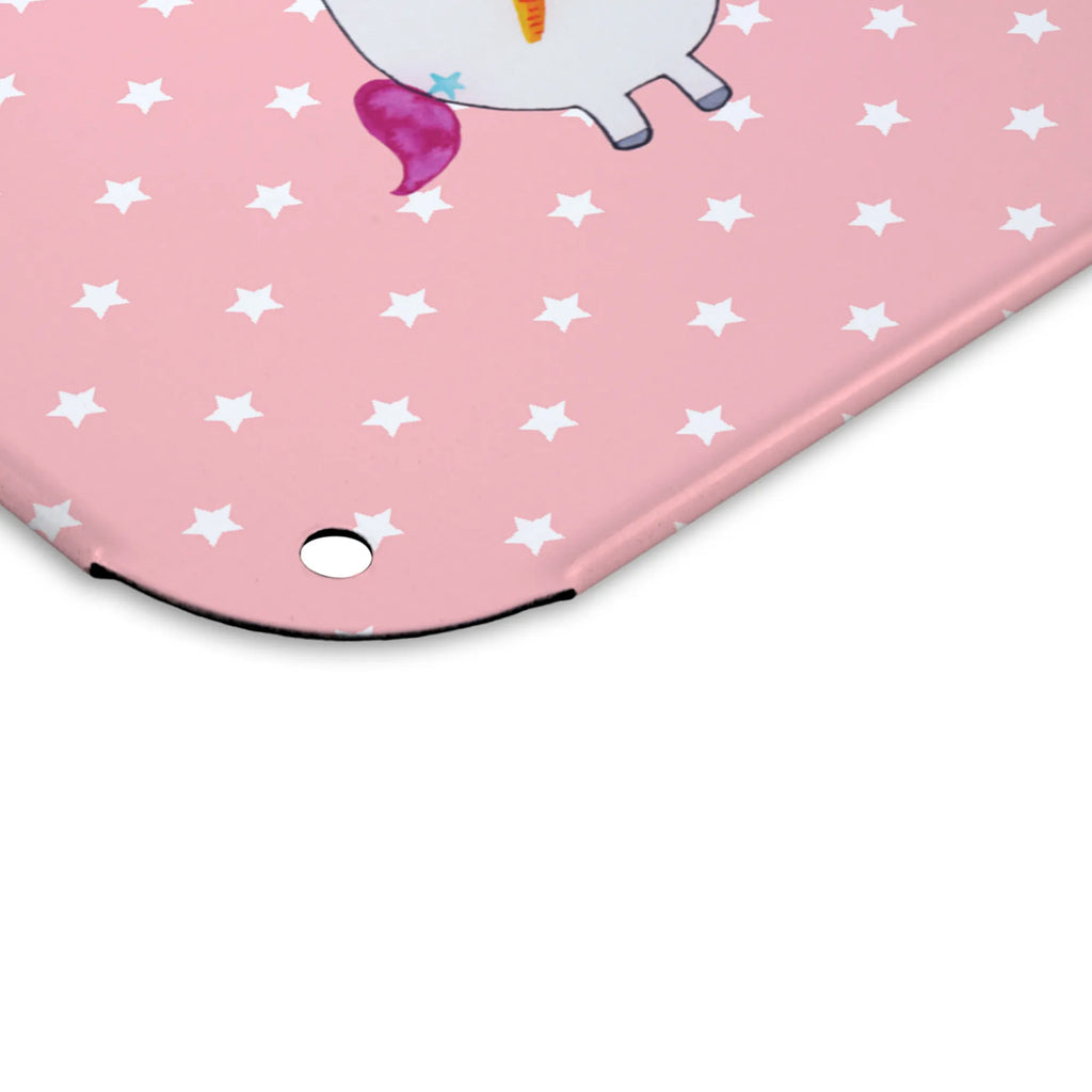 Personalized Photo Metal Sign unicorn Vegan unicorn, unicorns, Vegan, girlfriend gift, Raw Food, Vegetarian Food, Healthy Eating, Organic, girlfriend present, Veganism