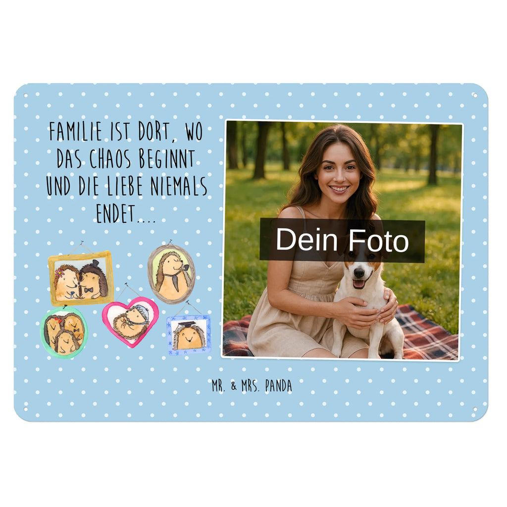 Personalisiertes Foto Blechschild Igel Familie Wandschild Mit Foto, Türschild Mit Bild, Blechschild Küche Mit Foto, Blechschild Für Garten Mit Foto, Personalisierte Wanddeko Aus Metall Mit Foto, Blechschild Wohnzimmer Mit Bild, Blechschild Für Balkon Mit Wunschbild, Blechschild Für Frauen Mit Bild, Blechschild Handgemacht Mit Foto, Vintage Blechschild Mit Wunschfoto, Retro Blechschild Mit Bild, Blechschild Für Männer Mit Foto, Metallschild Mit Wunschfoto, Personalisierbares Blechschild Mit Foto, Design Blechschild Mit Bild, Blechschild Mit Eigenem Bild, Blechschild Für Freunde Mit Wunschfoto, Blechschild Als Geschenk Mit Bild, Lustiges Blechschild Mit Foto, Foto-Blechschild Für Zuhause, Metallschild Mit Foto, Blechschild Zum Hinstellen Mit Bild, Blechschild Mit Wunschfoto, Nostalgieschild Mit Foto, Spruchschild Mit Foto, Blechschild Mit Foto, Blechschild Mit Fotodruck, Blechschild Zum Aufhängen Mit Foto, Blechschild Mit Bild Und Namen, Dekoschild Metall Mit Foto, Familie, Vatertag, Muttertag, Bruder, Schwester, Mama, Papa, Oma, Opa, Glück, Igel, Zusammenhalt, Liebe, Bilder