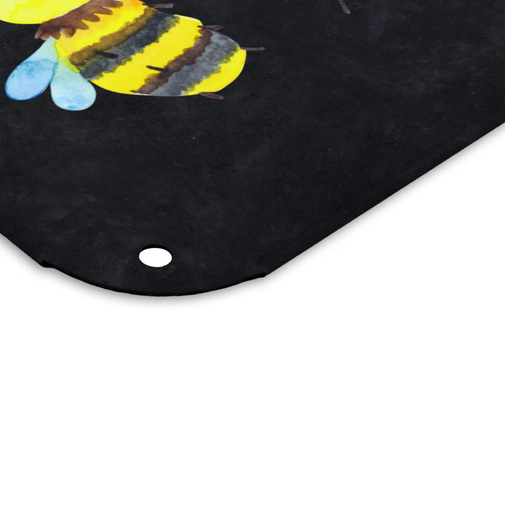 Personalized Photo Metal Sign bee In love Personalisierbares Blechschild Mit Foto, Dekoschild Metall Mit Foto, Metallschild Mit Wunschfoto, Spruchschild Mit Foto, Blechschild Mit Wunschfoto, Blechschild Handgemacht Mit Foto, Foto-Blechschild Für Zuhause, Wandschild Mit Foto, Design Blechschild Mit Bild, Blechschild Mit Foto, Blechschild Als Geschenk Mit Bild, Blechschild Für Freunde Mit Wunschfoto, Personalisierte Wanddeko Aus Metall Mit Foto, Blechschild Für Frauen Mit Bild, Vintage Blechschild Mit Wunschfoto, Blechschild Wohnzimmer Mit Bild, Retro Blechschild Mit Bild, Blechschild Zum Aufhängen Mit Foto, Blechschild Für Männer Mit Foto, Blechschild Für Garten Mit Foto, Metallschild Mit Foto, Blechschild Küche Mit Foto, Türschild Mit Bild, Blechschild Mit Eigenem Bild, Blechschild Für Balkon Mit Wunschbild, Blechschild Mit Fotodruck, Blechschild Zum Hinstellen Mit Bild, Lustiges Blechschild Mit Foto, Nostalgieschild Mit Foto, Blechschild Mit Bild Und Namen, Biene, Wespe, Hummel