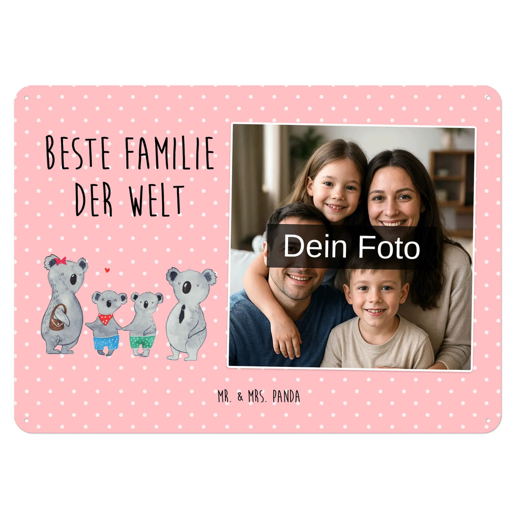 Personalized Photo Metal Sign Koala family with two kids Blechschild Für Frauen Mit Bild, Blechschild Handgemacht Mit Foto, Dekoschild Metall Mit Foto, Spruchschild Mit Foto, Retro Blechschild Mit Bild, Blechschild Küche Mit Foto, Wandschild Mit Foto, Vintage Blechschild Mit Wunschfoto, Lustiges Blechschild Mit Foto, Blechschild Mit Fotodruck, Blechschild Zum Hinstellen Mit Bild, Foto-Blechschild Für Zuhause, Metallschild Mit Foto, Blechschild Mit Wunschfoto, Design Blechschild Mit Bild, Blechschild Mit Foto, Blechschild Zum Aufhängen Mit Foto, Blechschild Für Garten Mit Foto, Blechschild Mit Eigenem Bild, Personalisierbares Blechschild Mit Foto, Nostalgieschild Mit Foto, Blechschild Für Männer Mit Foto, Blechschild Für Freunde Mit Wunschfoto, Metallschild Mit Wunschfoto, Türschild Mit Bild, Blechschild Mit Bild Und Namen, Personalisierte Wanddeko Aus Metall Mit Foto, Blechschild Als Geschenk Mit Bild, Blechschild Für Balkon Mit Wunschbild, Blechschild Wohnzimmer Mit Bild, Familie, Opa, Muttertag, Papa, Mama, Schwester, Oma, Bruder, Vatertag, Beste Familie, Koalabär, Koala, Koalafamilie, Lieblingsfamilie, Familienleben, Familienzeit