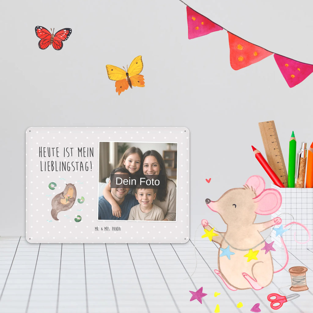 Personalized Photo Metal Sign otter Water Lily Personalisierbares Blechschild Mit Foto, Metallschild Mit Foto, Blechschild Handgemacht Mit Foto, Vintage Blechschild Mit Wunschfoto, Blechschild Für Männer Mit Foto, Blechschild Zum Aufhängen Mit Foto, Blechschild Für Frauen Mit Bild, Blechschild Für Garten Mit Foto, Blechschild Wohnzimmer Mit Bild, Blechschild Küche Mit Foto, Personalisierte Wanddeko Aus Metall Mit Foto, Metallschild Mit Wunschfoto, Blechschild Mit Eigenem Bild, Blechschild Für Balkon Mit Wunschbild, Foto-Blechschild Für Zuhause, Blechschild Mit Foto, Blechschild Mit Fotodruck, Blechschild Zum Hinstellen Mit Bild, Blechschild Für Freunde Mit Wunschfoto, Blechschild Als Geschenk Mit Bild, Wandschild Mit Foto, Blechschild Mit Wunschfoto, Lustiges Blechschild Mit Foto, Retro Blechschild Mit Bild, Türschild Mit Bild, Nostalgieschild Mit Foto, Blechschild Mit Bild Und Namen, Design Blechschild Mit Bild, Dekoschild Metall Mit Foto, Spruchschild Mit Foto, Otter, Fischotter, Seeotter, Otter Seeotter See Otter