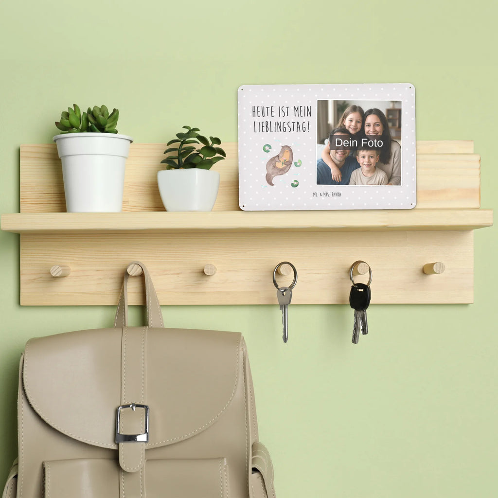 Personalized Photo Metal Sign otter Water Lily Personalisierbares Blechschild Mit Foto, Metallschild Mit Foto, Blechschild Handgemacht Mit Foto, Vintage Blechschild Mit Wunschfoto, Blechschild Für Männer Mit Foto, Blechschild Zum Aufhängen Mit Foto, Blechschild Für Frauen Mit Bild, Blechschild Für Garten Mit Foto, Blechschild Wohnzimmer Mit Bild, Blechschild Küche Mit Foto, Personalisierte Wanddeko Aus Metall Mit Foto, Metallschild Mit Wunschfoto, Blechschild Mit Eigenem Bild, Blechschild Für Balkon Mit Wunschbild, Foto-Blechschild Für Zuhause, Blechschild Mit Foto, Blechschild Mit Fotodruck, Blechschild Zum Hinstellen Mit Bild, Blechschild Für Freunde Mit Wunschfoto, Blechschild Als Geschenk Mit Bild, Wandschild Mit Foto, Blechschild Mit Wunschfoto, Lustiges Blechschild Mit Foto, Retro Blechschild Mit Bild, Türschild Mit Bild, Nostalgieschild Mit Foto, Blechschild Mit Bild Und Namen, Design Blechschild Mit Bild, Dekoschild Metall Mit Foto, Spruchschild Mit Foto, Otter, Fischotter, Seeotter, Otter Seeotter See Otter