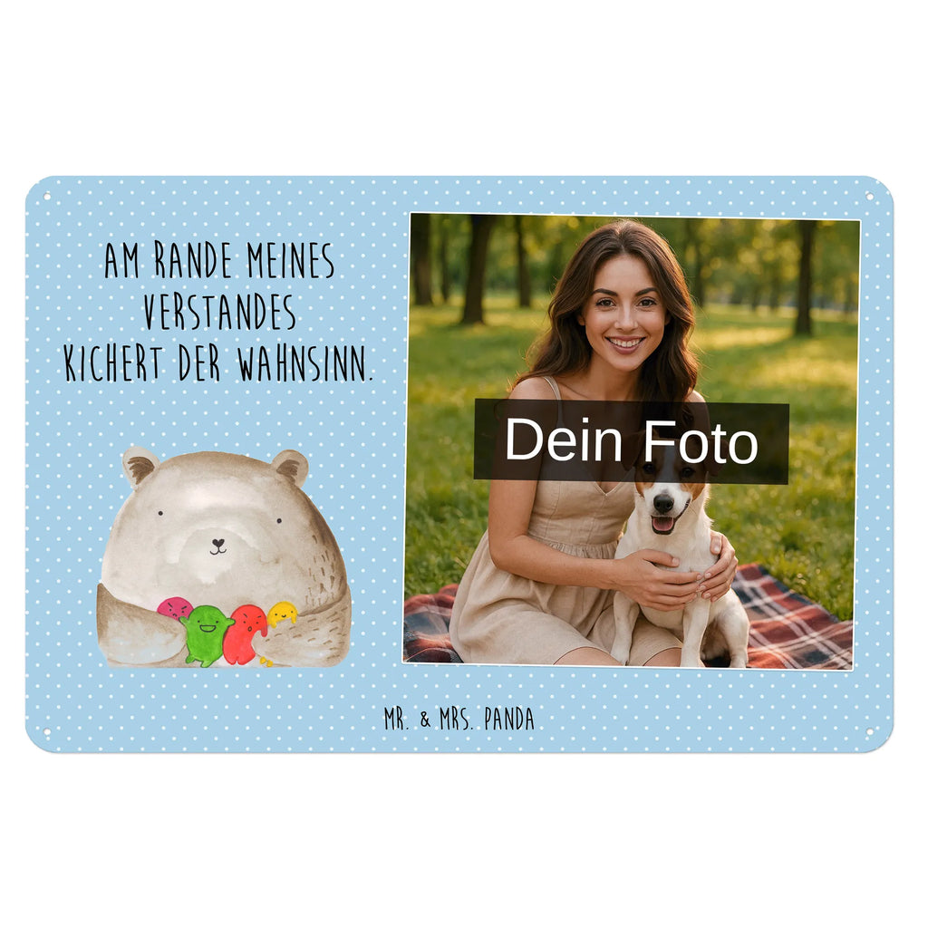 Spersonalizowany metalowy szyld ze zdjęciem niedźwiedź uczucie Personalisierbares Blechschild Mit Foto, Blechschild Für Frauen Mit Bild, Design Blechschild Mit Bild, Blechschild Mit Wunschfoto, Blechschild Mit Bild Und Namen, Türschild Mit Bild, Nostalgieschild Mit Foto, Blechschild Küche Mit Foto, Blechschild Zum Hinstellen Mit Bild, Blechschild Für Balkon Mit Wunschbild, Lustiges Blechschild Mit Foto, Blechschild Als Geschenk Mit Bild, Foto-Blechschild Für Zuhause, Blechschild Für Männer Mit Foto, Retro Blechschild Mit Bild, Blechschild Handgemacht Mit Foto, Blechschild Mit Fotodruck, Spruchschild Mit Foto, Blechschild Mit Eigenem Bild, Metallschild Mit Wunschfoto, Blechschild Zum Aufhängen Mit Foto, Blechschild Für Garten Mit Foto, Vintage Blechschild Mit Wunschfoto, Blechschild Mit Foto, Personalisierte Wanddeko Aus Metall Mit Foto, Dekoschild Metall Mit Foto, Wandschild Mit Foto, Metallschild Mit Foto, Blechschild Für Freunde Mit Wunschfoto, Blechschild Wohnzimmer Mit Bild, Bär, Teddy, Teddybär, Wahnsinn, Durchgedreht, Verrückt