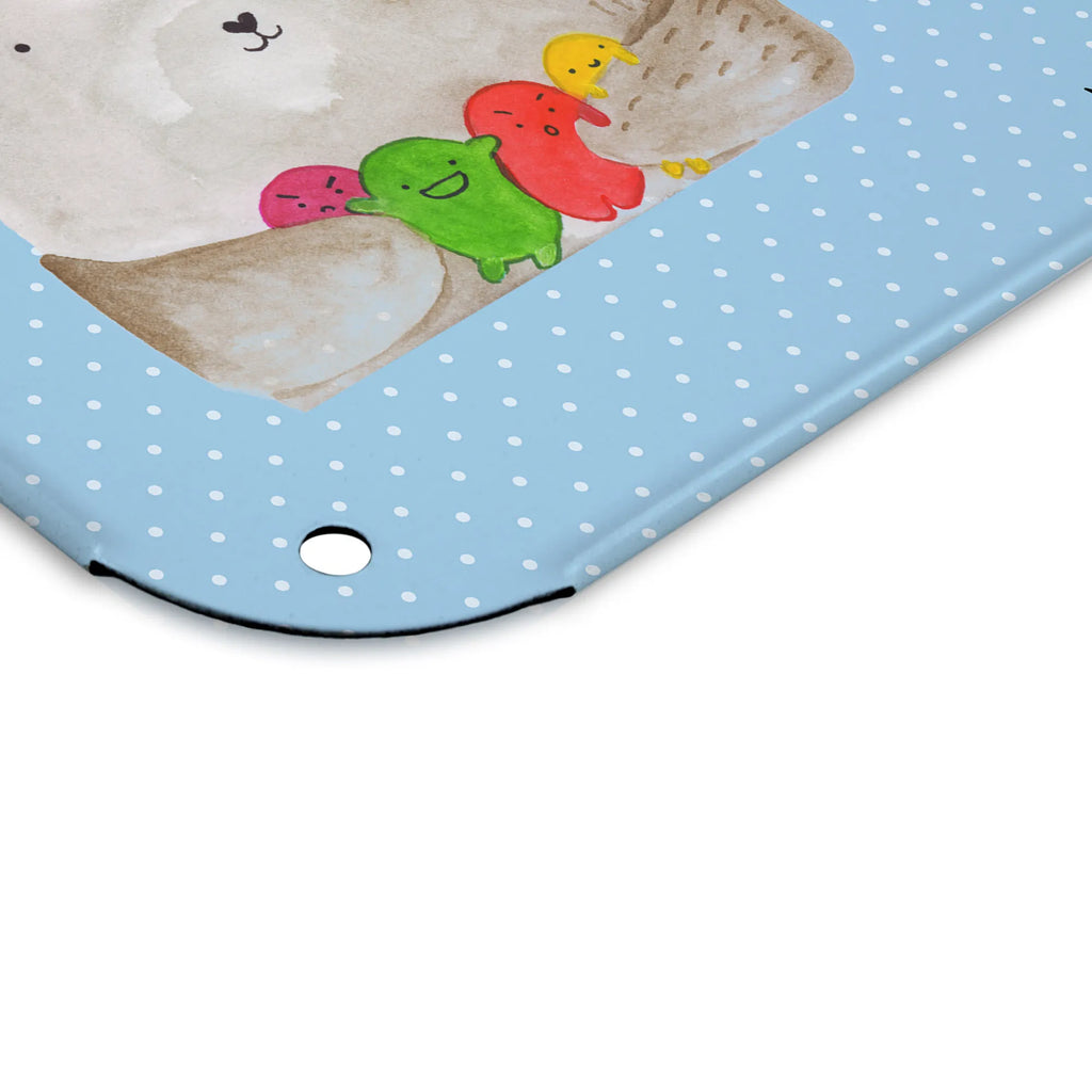 Spersonalizowany metalowy szyld ze zdjęciem niedźwiedź uczucie Personalisierbares Blechschild Mit Foto, Blechschild Für Frauen Mit Bild, Design Blechschild Mit Bild, Blechschild Mit Wunschfoto, Blechschild Mit Bild Und Namen, Türschild Mit Bild, Nostalgieschild Mit Foto, Blechschild Küche Mit Foto, Blechschild Zum Hinstellen Mit Bild, Blechschild Für Balkon Mit Wunschbild, Lustiges Blechschild Mit Foto, Blechschild Als Geschenk Mit Bild, Foto-Blechschild Für Zuhause, Blechschild Für Männer Mit Foto, Retro Blechschild Mit Bild, Blechschild Handgemacht Mit Foto, Blechschild Mit Fotodruck, Spruchschild Mit Foto, Blechschild Mit Eigenem Bild, Metallschild Mit Wunschfoto, Blechschild Zum Aufhängen Mit Foto, Blechschild Für Garten Mit Foto, Vintage Blechschild Mit Wunschfoto, Blechschild Mit Foto, Personalisierte Wanddeko Aus Metall Mit Foto, Dekoschild Metall Mit Foto, Wandschild Mit Foto, Metallschild Mit Foto, Blechschild Für Freunde Mit Wunschfoto, Blechschild Wohnzimmer Mit Bild, Bär, Teddy, Teddybär, Wahnsinn, Durchgedreht, Verrückt