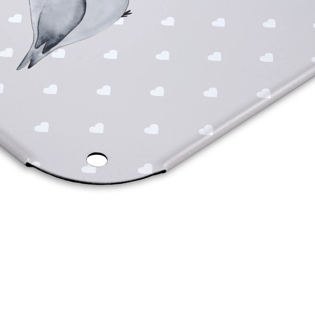 Personalisiertes Foto Blechschild Turteltauben Liebe Lustiges Blechschild Mit Foto, Blechschild Handgemacht Mit Foto, Blechschild Für Garten Mit Foto, Blechschild Mit Fotodruck, Vintage Blechschild Mit Wunschfoto, Blechschild Mit Wunschfoto, Design Blechschild Mit Bild, Blechschild Mit Eigenem Bild, Metallschild Mit Wunschfoto, Retro Blechschild Mit Bild, Blechschild Für Männer Mit Foto, Blechschild Zum Aufhängen Mit Foto, Blechschild Zum Hinstellen Mit Bild, Blechschild Mit Bild Und Namen, Wandschild Mit Foto, Personalisierbares Blechschild Mit Foto, Nostalgieschild Mit Foto, Blechschild Küche Mit Foto, Blechschild Wohnzimmer Mit Bild, Foto-Blechschild Für Zuhause, Blechschild Als Geschenk Mit Bild, Dekoschild Metall Mit Foto, Personalisierte Wanddeko Aus Metall Mit Foto, Blechschild Für Balkon Mit Wunschbild, Blechschild Mit Foto, Blechschild Für Freunde Mit Wunschfoto, Spruchschild Mit Foto, Blechschild Für Frauen Mit Bild, Metallschild Mit Foto, Türschild Mit Bild, Liebe, Partner, Freund, Freundin, Ehemann, Ehefrau, Heiraten, Verlobung, Heiratsantrag, Liebesgeschenk, Jahrestag, Hocheitstag, Verheiratet, Turteltäubchen, Liebesbeweis, Geschenk Hochzeit, Tauben, Geschenk Freundin, Verliebt, Turteltauben, Geschenk Freund, Hochzeitstag, Verlobt