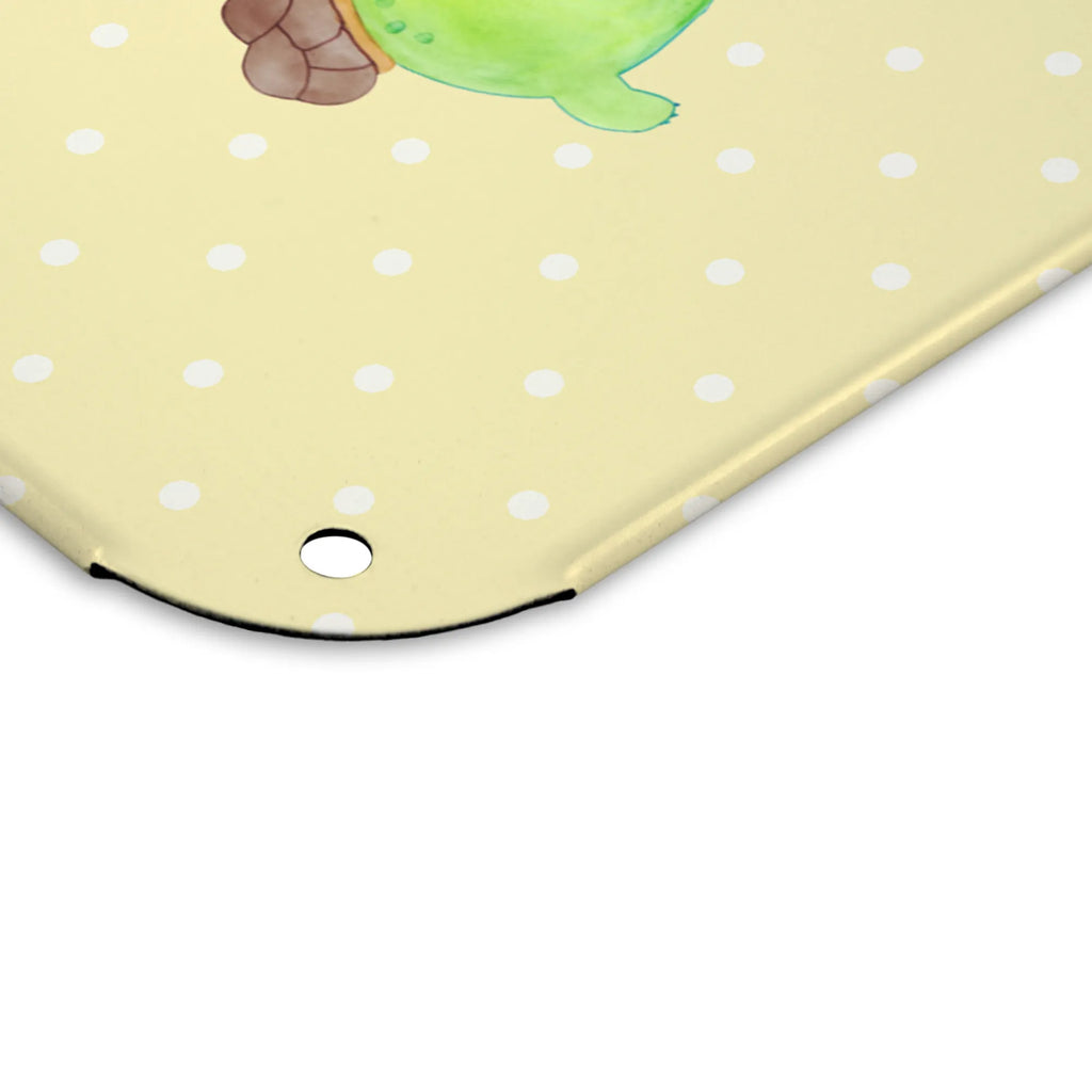 Personalized Photo Metal Sign tortoise Pipes Blechschild Küche Mit Foto, Metallschild Mit Wunschfoto, Blechschild Für Freunde Mit Wunschfoto, Design Blechschild Mit Bild, Foto-Blechschild Für Zuhause, Blechschild Zum Aufhängen Mit Foto, Blechschild Für Balkon Mit Wunschbild, Blechschild Mit Fotodruck, Blechschild Mit Foto, Vintage Blechschild Mit Wunschfoto, Blechschild Mit Eigenem Bild, Personalisierte Wanddeko Aus Metall Mit Foto, Türschild Mit Bild, Retro Blechschild Mit Bild, Blechschild Mit Wunschfoto, Blechschild Handgemacht Mit Foto, Blechschild Mit Bild Und Namen, Dekoschild Metall Mit Foto, Blechschild Als Geschenk Mit Bild, Blechschild Für Frauen Mit Bild, Blechschild Für Garten Mit Foto, Nostalgieschild Mit Foto, Lustiges Blechschild Mit Foto, Metallschild Mit Foto, Spruchschild Mit Foto, Wandschild Mit Foto, Personalisierbares Blechschild Mit Foto, Blechschild Wohnzimmer Mit Bild, Blechschild Zum Hinstellen Mit Bild, Blechschild Für Männer Mit Foto, Schildkröte, Lebensfreude, fröhlich, Schildkröten, Depression, Neuanfang, Schildi, Motivation, Glück, Trennung