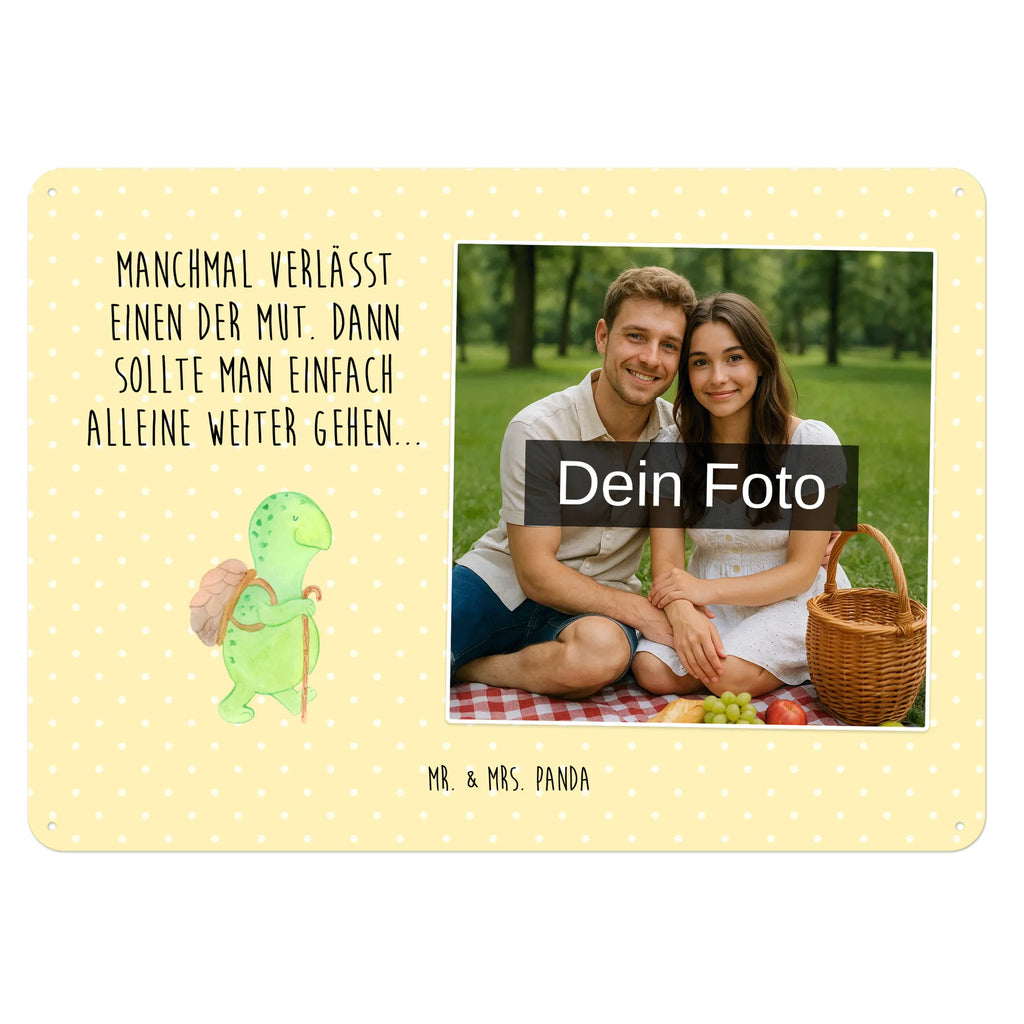 Personalized Photo Metal Sign tortoise walker Retro Blechschild Mit Bild, Blechschild Zum Hinstellen Mit Bild, Blechschild Für Freunde Mit Wunschfoto, Metallschild Mit Wunschfoto, Metallschild Mit Foto, Design Blechschild Mit Bild, Blechschild Wohnzimmer Mit Bild, Blechschild Zum Aufhängen Mit Foto, Blechschild Mit Wunschfoto, Spruchschild Mit Foto, Personalisierte Wanddeko Aus Metall Mit Foto, Blechschild Handgemacht Mit Foto, Personalisierbares Blechschild Mit Foto, Blechschild Mit Fotodruck, Vintage Blechschild Mit Wunschfoto, Blechschild Küche Mit Foto, Nostalgieschild Mit Foto, Blechschild Mit Eigenem Bild, Lustiges Blechschild Mit Foto, Blechschild Für Balkon Mit Wunschbild, Türschild Mit Bild, Blechschild Mit Foto, Wandschild Mit Foto, Blechschild Für Männer Mit Foto, Foto-Blechschild Für Zuhause, Blechschild Mit Bild Und Namen, Blechschild Für Garten Mit Foto, Dekoschild Metall Mit Foto, Blechschild Als Geschenk Mit Bild, Blechschild Für Frauen Mit Bild, Schildkröte, Motivationssprüche, Motivation, Schildkröten, Motivationsspruch, Neuanfang