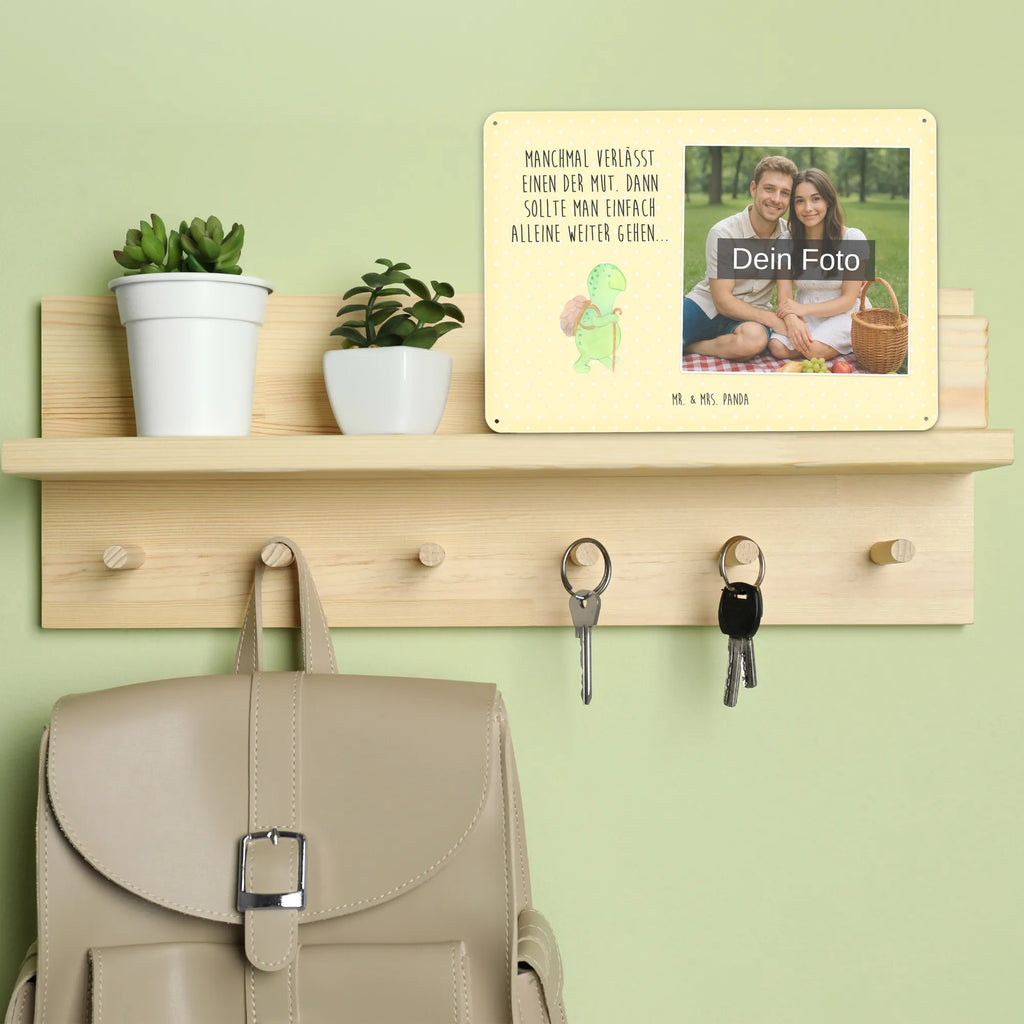 Personalized Photo Metal Sign tortoise walker Retro Blechschild Mit Bild, Blechschild Zum Hinstellen Mit Bild, Blechschild Für Freunde Mit Wunschfoto, Metallschild Mit Wunschfoto, Metallschild Mit Foto, Design Blechschild Mit Bild, Blechschild Wohnzimmer Mit Bild, Blechschild Zum Aufhängen Mit Foto, Blechschild Mit Wunschfoto, Spruchschild Mit Foto, Personalisierte Wanddeko Aus Metall Mit Foto, Blechschild Handgemacht Mit Foto, Personalisierbares Blechschild Mit Foto, Blechschild Mit Fotodruck, Vintage Blechschild Mit Wunschfoto, Blechschild Küche Mit Foto, Nostalgieschild Mit Foto, Blechschild Mit Eigenem Bild, Lustiges Blechschild Mit Foto, Blechschild Für Balkon Mit Wunschbild, Türschild Mit Bild, Blechschild Mit Foto, Wandschild Mit Foto, Blechschild Für Männer Mit Foto, Foto-Blechschild Für Zuhause, Blechschild Mit Bild Und Namen, Blechschild Für Garten Mit Foto, Dekoschild Metall Mit Foto, Blechschild Als Geschenk Mit Bild, Blechschild Für Frauen Mit Bild, Schildkröte, Motivationssprüche, Motivation, Schildkröten, Motivationsspruch, Neuanfang