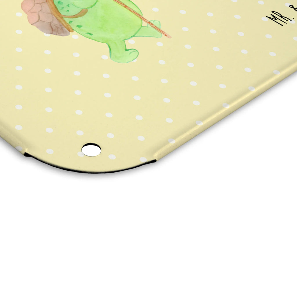 Personalized Photo Metal Sign tortoise walker Retro Blechschild Mit Bild, Blechschild Zum Hinstellen Mit Bild, Blechschild Für Freunde Mit Wunschfoto, Metallschild Mit Wunschfoto, Metallschild Mit Foto, Design Blechschild Mit Bild, Blechschild Wohnzimmer Mit Bild, Blechschild Zum Aufhängen Mit Foto, Blechschild Mit Wunschfoto, Spruchschild Mit Foto, Personalisierte Wanddeko Aus Metall Mit Foto, Blechschild Handgemacht Mit Foto, Personalisierbares Blechschild Mit Foto, Blechschild Mit Fotodruck, Vintage Blechschild Mit Wunschfoto, Blechschild Küche Mit Foto, Nostalgieschild Mit Foto, Blechschild Mit Eigenem Bild, Lustiges Blechschild Mit Foto, Blechschild Für Balkon Mit Wunschbild, Türschild Mit Bild, Blechschild Mit Foto, Wandschild Mit Foto, Blechschild Für Männer Mit Foto, Foto-Blechschild Für Zuhause, Blechschild Mit Bild Und Namen, Blechschild Für Garten Mit Foto, Dekoschild Metall Mit Foto, Blechschild Als Geschenk Mit Bild, Blechschild Für Frauen Mit Bild, Schildkröte, Motivationssprüche, Motivation, Schildkröten, Motivationsspruch, Neuanfang