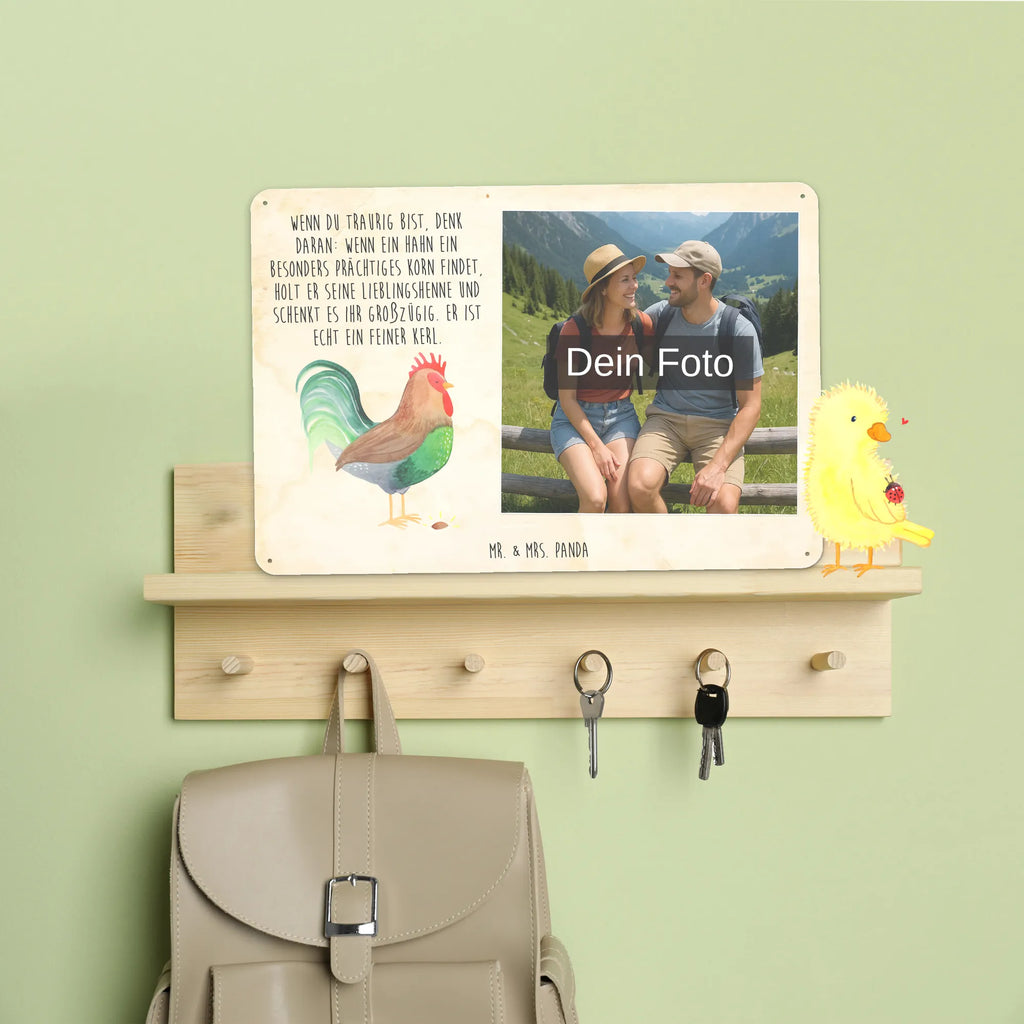 Personalized Photo Metal Sign Faucet grain Foto-Blechschild Für Zuhause, Blechschild Mit Bild Und Namen, Blechschild Für Männer Mit Foto, Metallschild Mit Foto, Vintage Blechschild Mit Wunschfoto, Blechschild Als Geschenk Mit Bild, Blechschild Wohnzimmer Mit Bild, Lustiges Blechschild Mit Foto, Personalisierte Wanddeko Aus Metall Mit Foto, Blechschild Mit Eigenem Bild, Blechschild Zum Hinstellen Mit Bild, Blechschild Für Frauen Mit Bild, Dekoschild Metall Mit Foto, Blechschild Mit Fotodruck, Metallschild Mit Wunschfoto, Blechschild Zum Aufhängen Mit Foto, Personalisierbares Blechschild Mit Foto, Blechschild Für Freunde Mit Wunschfoto, Blechschild Küche Mit Foto, Türschild Mit Bild, Blechschild Mit Wunschfoto, Wandschild Mit Foto, Blechschild Handgemacht Mit Foto, Retro Blechschild Mit Bild, Design Blechschild Mit Bild, Blechschild Für Balkon Mit Wunschbild, Nostalgieschild Mit Foto, Blechschild Für Garten Mit Foto, Blechschild Mit Foto, Spruchschild Mit Foto, Bauernhof, Hoftiere, Landwirt, Landwirtin, Natur, Henne, Korn, Hahn, Eier