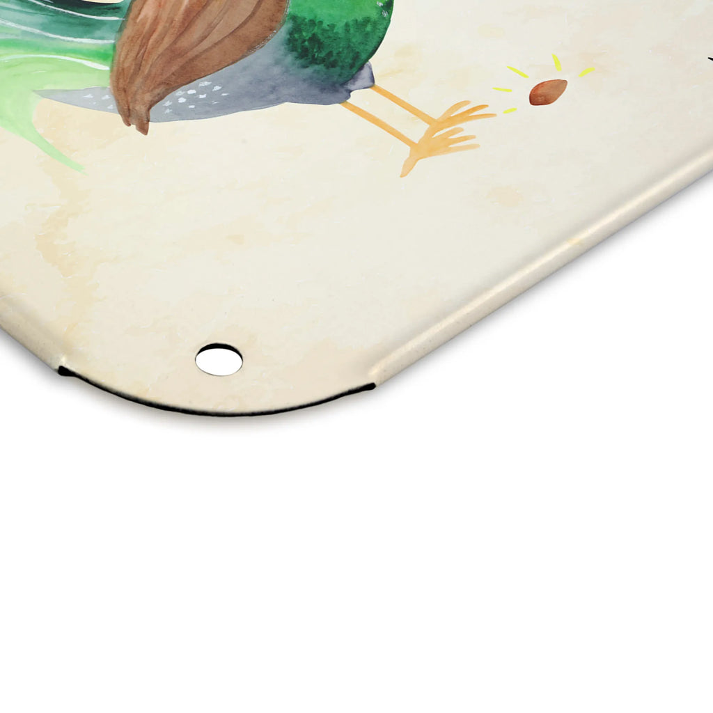 Personalized Photo Metal Sign Faucet grain Foto-Blechschild Für Zuhause, Blechschild Mit Bild Und Namen, Blechschild Für Männer Mit Foto, Metallschild Mit Foto, Vintage Blechschild Mit Wunschfoto, Blechschild Als Geschenk Mit Bild, Blechschild Wohnzimmer Mit Bild, Lustiges Blechschild Mit Foto, Personalisierte Wanddeko Aus Metall Mit Foto, Blechschild Mit Eigenem Bild, Blechschild Zum Hinstellen Mit Bild, Blechschild Für Frauen Mit Bild, Dekoschild Metall Mit Foto, Blechschild Mit Fotodruck, Metallschild Mit Wunschfoto, Blechschild Zum Aufhängen Mit Foto, Personalisierbares Blechschild Mit Foto, Blechschild Für Freunde Mit Wunschfoto, Blechschild Küche Mit Foto, Türschild Mit Bild, Blechschild Mit Wunschfoto, Wandschild Mit Foto, Blechschild Handgemacht Mit Foto, Retro Blechschild Mit Bild, Design Blechschild Mit Bild, Blechschild Für Balkon Mit Wunschbild, Nostalgieschild Mit Foto, Blechschild Für Garten Mit Foto, Blechschild Mit Foto, Spruchschild Mit Foto, Bauernhof, Hoftiere, Landwirt, Landwirtin, Natur, Henne, Korn, Hahn, Eier