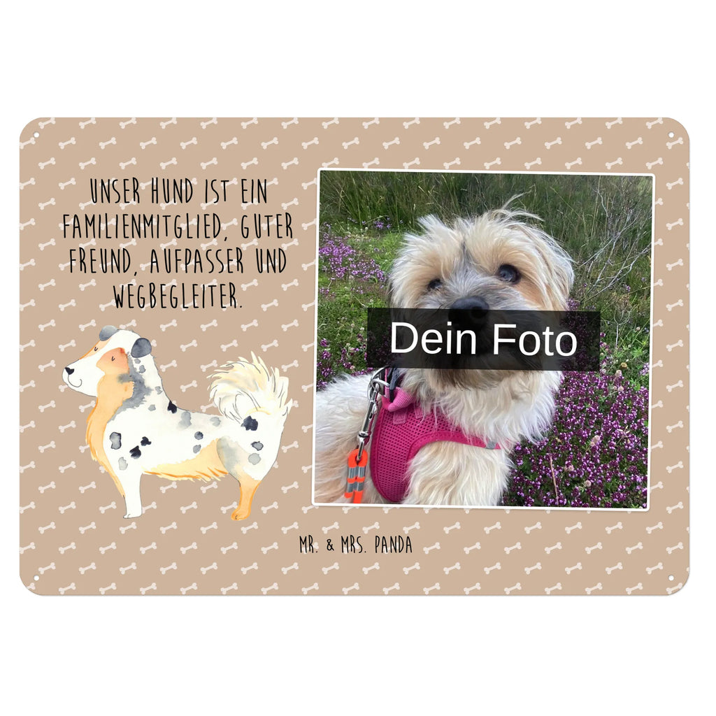 Personalisiertes Foto Blechschild Hund Australien Shepherd Personalisierbares Blechschild Mit Foto, Blechschild Zum Hinstellen Mit Bild, Blechschild Als Geschenk Mit Bild, Foto-Blechschild Für Zuhause, Blechschild Zum Aufhängen Mit Foto, Blechschild Mit Fotodruck, Spruchschild Mit Foto, Blechschild Für Freunde Mit Wunschfoto, Lustiges Blechschild Mit Foto, Blechschild Für Männer Mit Foto, Design Blechschild Mit Bild, Personalisierte Wanddeko Aus Metall Mit Foto, Blechschild Küche Mit Foto, Blechschild Mit Foto, Blechschild Für Frauen Mit Bild, Retro Blechschild Mit Bild, Blechschild Mit Eigenem Bild, Blechschild Handgemacht Mit Foto, Blechschild Mit Wunschfoto, Blechschild Für Garten Mit Foto, Blechschild Für Balkon Mit Wunschbild, Türschild Mit Bild, Blechschild Wohnzimmer Mit Bild, Vintage Blechschild Mit Wunschfoto, Nostalgieschild Mit Foto, Metallschild Mit Wunschfoto, Dekoschild Metall Mit Foto, Wandschild Mit Foto, Blechschild Mit Bild Und Namen, Metallschild Mit Foto, Hund, Hundemotiv, Haustier, Hunderasse, Tierliebhaber, Hundebesitzer, Sprüche, Shepherd, Hundeliebe, Australien Shepherd, Familienhund, Spruch