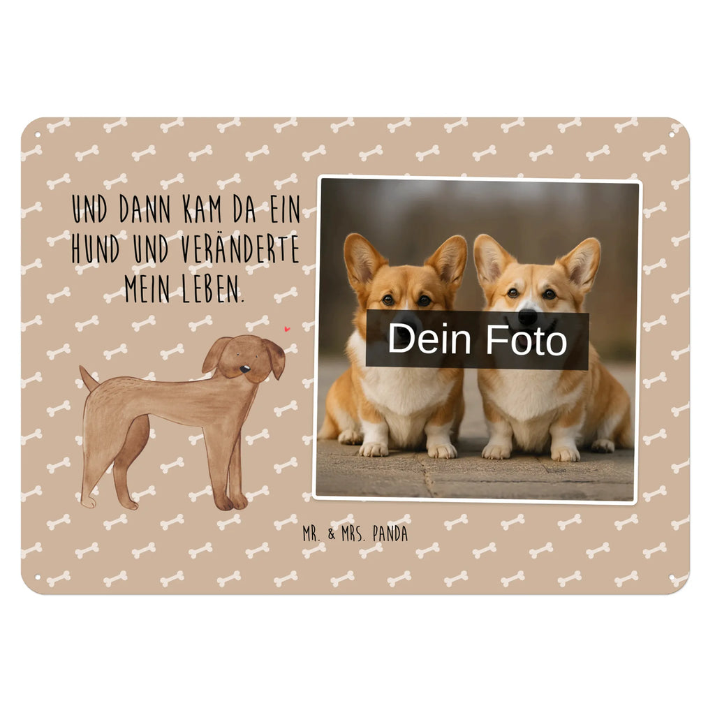 Personalized Photo Metal Sign Dog mastiff Blechschild Mit Eigenem Bild, Nostalgieschild Mit Foto, Blechschild Mit Bild Und Namen, Dekoschild Metall Mit Foto, Blechschild Zum Hinstellen Mit Bild, Design Blechschild Mit Bild, Foto-Blechschild Für Zuhause, Metallschild Mit Wunschfoto, Türschild Mit Bild, Personalisierte Wanddeko Aus Metall Mit Foto, Blechschild Mit Fotodruck, Retro Blechschild Mit Bild, Blechschild Küche Mit Foto, Blechschild Zum Aufhängen Mit Foto, Blechschild Mit Wunschfoto, Blechschild Für Freunde Mit Wunschfoto, Wandschild Mit Foto, Personalisierbares Blechschild Mit Foto, Blechschild Für Garten Mit Foto, Blechschild Für Balkon Mit Wunschbild, Blechschild Wohnzimmer Mit Bild, Vintage Blechschild Mit Wunschfoto, Blechschild Als Geschenk Mit Bild, Blechschild Für Frauen Mit Bild, Spruchschild Mit Foto, Blechschild Handgemacht Mit Foto, Lustiges Blechschild Mit Foto, Metallschild Mit Foto, Blechschild Für Männer Mit Foto, Blechschild Mit Foto, Hund, Hundemotiv, Haustier, Hunderasse, Tierliebhaber, Hundebesitzer, Sprüche, Dogge, Hunde, Great Dane, Deutsche Dogge