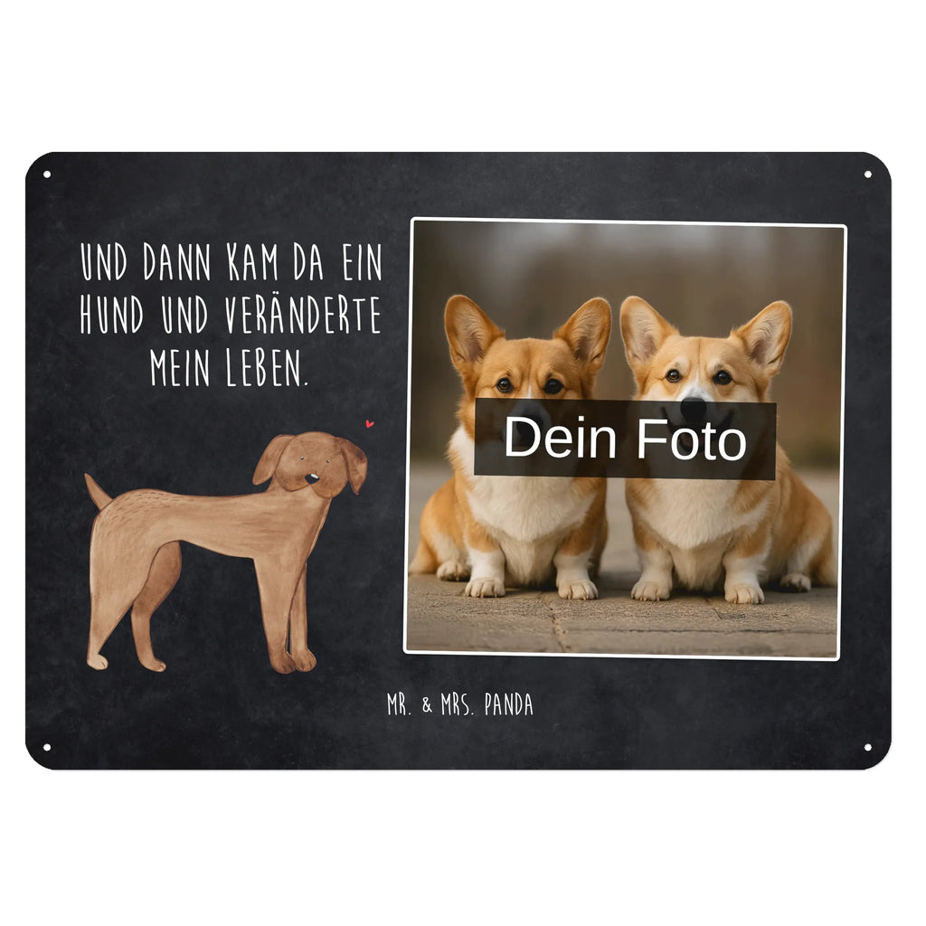 Personalized Photo Metal Sign Dog mastiff Blechschild Mit Eigenem Bild, Nostalgieschild Mit Foto, Blechschild Mit Bild Und Namen, Dekoschild Metall Mit Foto, Blechschild Zum Hinstellen Mit Bild, Design Blechschild Mit Bild, Foto-Blechschild Für Zuhause, Metallschild Mit Wunschfoto, Türschild Mit Bild, Personalisierte Wanddeko Aus Metall Mit Foto, Blechschild Mit Fotodruck, Retro Blechschild Mit Bild, Blechschild Küche Mit Foto, Blechschild Zum Aufhängen Mit Foto, Blechschild Mit Wunschfoto, Blechschild Für Freunde Mit Wunschfoto, Wandschild Mit Foto, Personalisierbares Blechschild Mit Foto, Blechschild Für Garten Mit Foto, Blechschild Für Balkon Mit Wunschbild, Blechschild Wohnzimmer Mit Bild, Vintage Blechschild Mit Wunschfoto, Blechschild Als Geschenk Mit Bild, Blechschild Für Frauen Mit Bild, Spruchschild Mit Foto, Blechschild Handgemacht Mit Foto, Lustiges Blechschild Mit Foto, Metallschild Mit Foto, Blechschild Für Männer Mit Foto, Blechschild Mit Foto, Hund, Hundemotiv, Haustier, Hunderasse, Tierliebhaber, Hundebesitzer, Sprüche, Dogge, Hunde, Great Dane, Deutsche Dogge