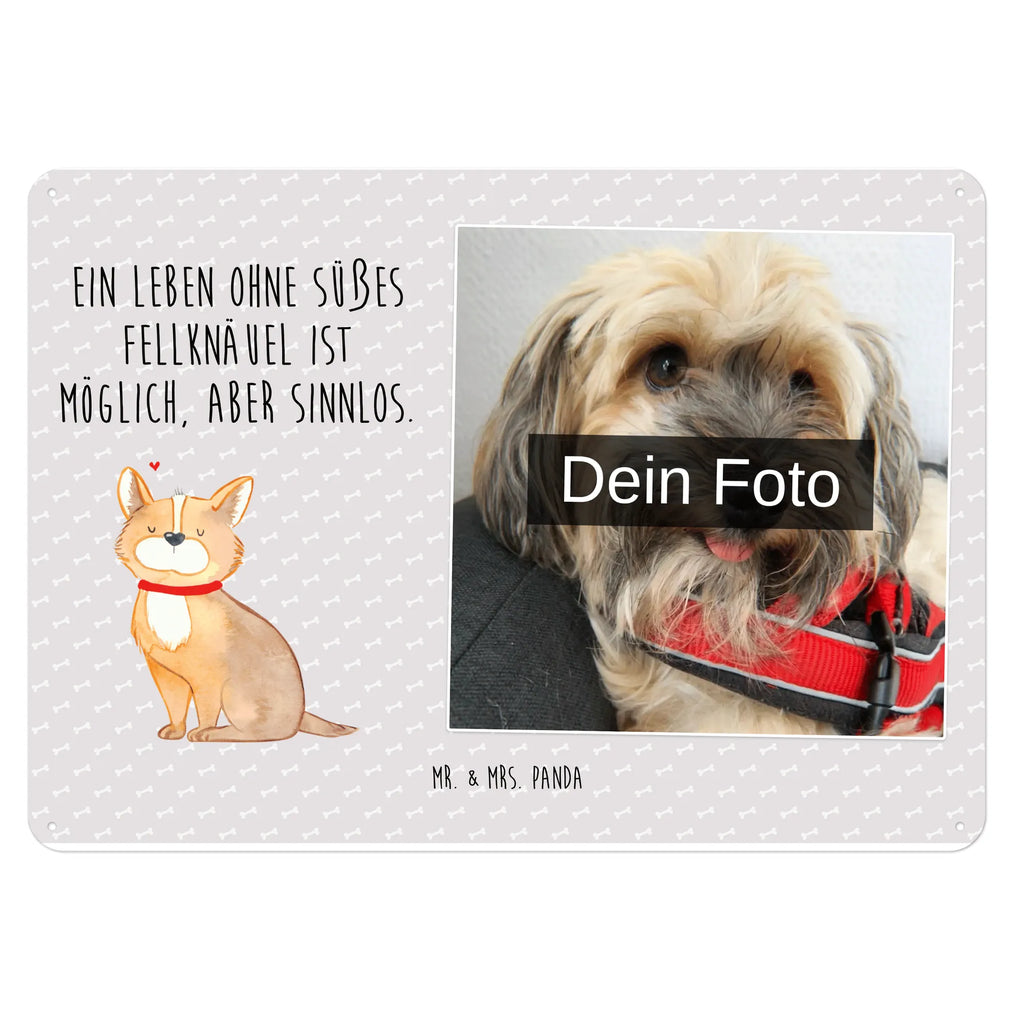 Personalized Photo Metal Sign Dog Luck Blechschild Für Freunde Mit Wunschfoto, Blechschild Handgemacht Mit Foto, Dekoschild Metall Mit Foto, Blechschild Mit Eigenem Bild, Blechschild Zum Aufhängen Mit Foto, Metallschild Mit Wunschfoto, Blechschild Für Frauen Mit Bild, Blechschild Küche Mit Foto, Blechschild Mit Fotodruck, Blechschild Mit Wunschfoto, Personalisierte Wanddeko Aus Metall Mit Foto, Retro Blechschild Mit Bild, Lustiges Blechschild Mit Foto, Blechschild Mit Foto, Metallschild Mit Foto, Foto-Blechschild Für Zuhause, Spruchschild Mit Foto, Blechschild Für Balkon Mit Wunschbild, Türschild Mit Bild, Wandschild Mit Foto, Vintage Blechschild Mit Wunschfoto, Design Blechschild Mit Bild, Blechschild Für Männer Mit Foto, Blechschild Für Garten Mit Foto, Blechschild Zum Hinstellen Mit Bild, Blechschild Als Geschenk Mit Bild, Blechschild Mit Bild Und Namen, Blechschild Wohnzimmer Mit Bild, Nostalgieschild Mit Foto, Personalisierbares Blechschild Mit Foto, Hund, Hundemotiv, Haustier, Hunderasse, Tierliebhaber, Hundebesitzer, Sprüche, Hundemama, Liebe, Spruch, Hundeliebe, Corgie