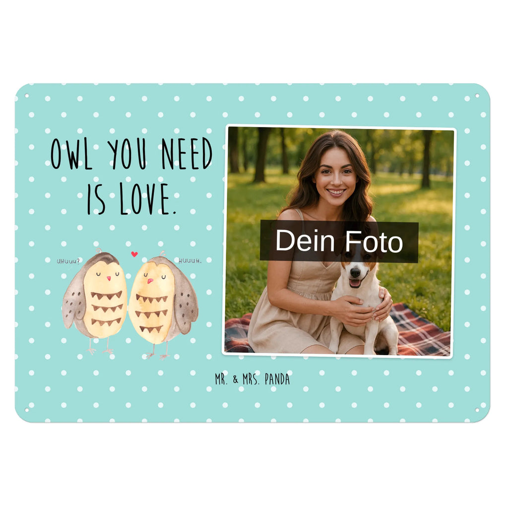 Personalisiertes Foto Blechschild Eulen Liebe Wandschild Mit Foto, Blechschild Für Männer Mit Foto, Metallschild Mit Wunschfoto, Lustiges Blechschild Mit Foto, Blechschild Wohnzimmer Mit Bild, Blechschild Mit Fotodruck, Nostalgieschild Mit Foto, Blechschild Für Frauen Mit Bild, Retro Blechschild Mit Bild, Blechschild Mit Bild Und Namen, Blechschild Zum Aufhängen Mit Foto, Blechschild Für Freunde Mit Wunschfoto, Blechschild Mit Wunschfoto, Vintage Blechschild Mit Wunschfoto, Dekoschild Metall Mit Foto, Personalisierte Wanddeko Aus Metall Mit Foto, Blechschild Handgemacht Mit Foto, Design Blechschild Mit Bild, Spruchschild Mit Foto, Blechschild Für Garten Mit Foto, Metallschild Mit Foto, Foto-Blechschild Für Zuhause, Blechschild Als Geschenk Mit Bild, Blechschild Zum Hinstellen Mit Bild, Türschild Mit Bild, Blechschild Für Balkon Mit Wunschbild, Blechschild Küche Mit Foto, Blechschild Mit Foto, Personalisierbares Blechschild Mit Foto, Blechschild Mit Eigenem Bild, Eule, All you need is love, Freundin Geschenk, Hochzeit Spruch, Liebe, Wortspiel lustig, Liebe Spruch, Owl, Freund, Eule Deko