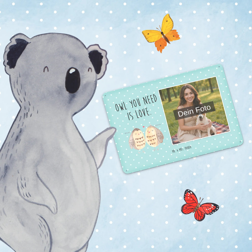 Personalisiertes Foto Blechschild Eulen Liebe Wandschild Mit Foto, Blechschild Für Männer Mit Foto, Metallschild Mit Wunschfoto, Lustiges Blechschild Mit Foto, Blechschild Wohnzimmer Mit Bild, Blechschild Mit Fotodruck, Nostalgieschild Mit Foto, Blechschild Für Frauen Mit Bild, Retro Blechschild Mit Bild, Blechschild Mit Bild Und Namen, Blechschild Zum Aufhängen Mit Foto, Blechschild Für Freunde Mit Wunschfoto, Blechschild Mit Wunschfoto, Vintage Blechschild Mit Wunschfoto, Dekoschild Metall Mit Foto, Personalisierte Wanddeko Aus Metall Mit Foto, Blechschild Handgemacht Mit Foto, Design Blechschild Mit Bild, Spruchschild Mit Foto, Blechschild Für Garten Mit Foto, Metallschild Mit Foto, Foto-Blechschild Für Zuhause, Blechschild Als Geschenk Mit Bild, Blechschild Zum Hinstellen Mit Bild, Türschild Mit Bild, Blechschild Für Balkon Mit Wunschbild, Blechschild Küche Mit Foto, Blechschild Mit Foto, Personalisierbares Blechschild Mit Foto, Blechschild Mit Eigenem Bild, Eule, All you need is love, Freundin Geschenk, Hochzeit Spruch, Liebe, Wortspiel lustig, Liebe Spruch, Owl, Freund, Eule Deko
