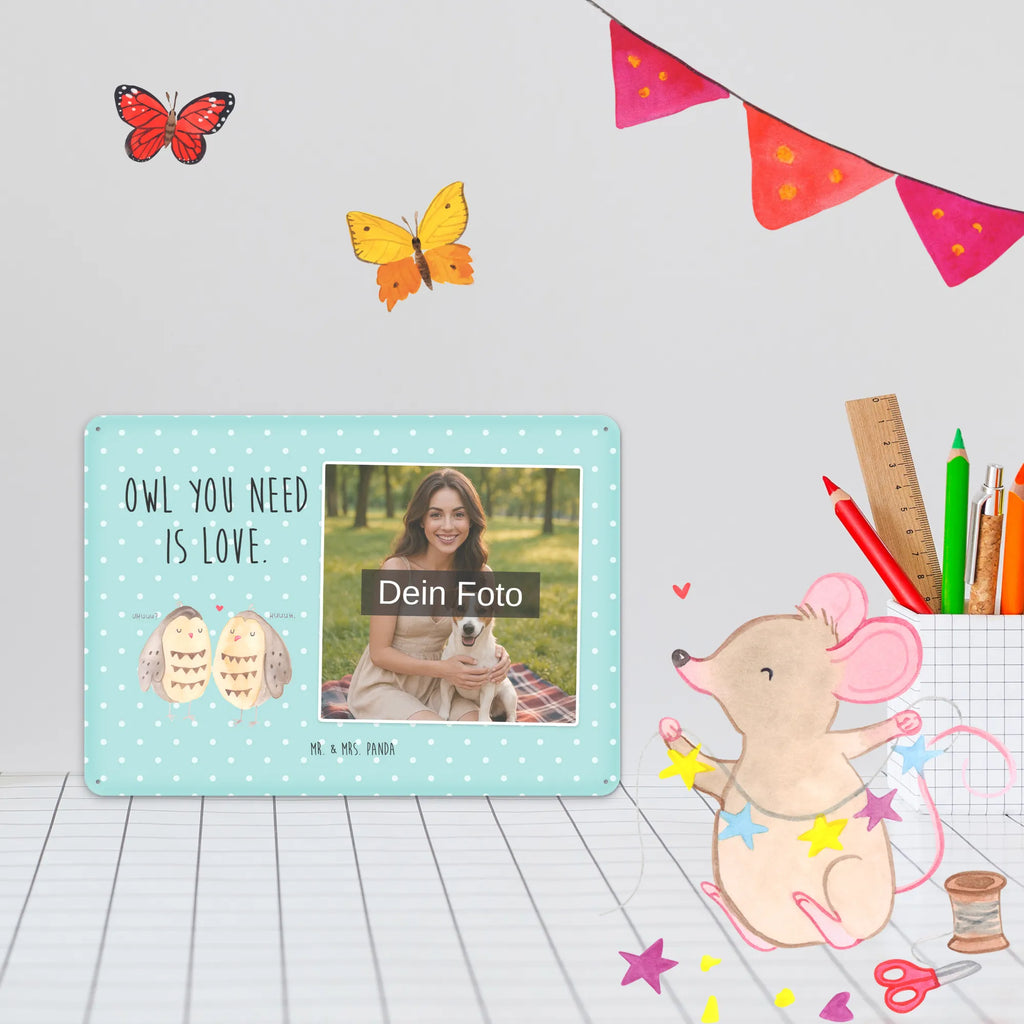 Personalisiertes Foto Blechschild Eulen Liebe Wandschild Mit Foto, Blechschild Für Männer Mit Foto, Metallschild Mit Wunschfoto, Lustiges Blechschild Mit Foto, Blechschild Wohnzimmer Mit Bild, Blechschild Mit Fotodruck, Nostalgieschild Mit Foto, Blechschild Für Frauen Mit Bild, Retro Blechschild Mit Bild, Blechschild Mit Bild Und Namen, Blechschild Zum Aufhängen Mit Foto, Blechschild Für Freunde Mit Wunschfoto, Blechschild Mit Wunschfoto, Vintage Blechschild Mit Wunschfoto, Dekoschild Metall Mit Foto, Personalisierte Wanddeko Aus Metall Mit Foto, Blechschild Handgemacht Mit Foto, Design Blechschild Mit Bild, Spruchschild Mit Foto, Blechschild Für Garten Mit Foto, Metallschild Mit Foto, Foto-Blechschild Für Zuhause, Blechschild Als Geschenk Mit Bild, Blechschild Zum Hinstellen Mit Bild, Türschild Mit Bild, Blechschild Für Balkon Mit Wunschbild, Blechschild Küche Mit Foto, Blechschild Mit Foto, Personalisierbares Blechschild Mit Foto, Blechschild Mit Eigenem Bild, Eule, All you need is love, Freundin Geschenk, Hochzeit Spruch, Liebe, Wortspiel lustig, Liebe Spruch, Owl, Freund, Eule Deko