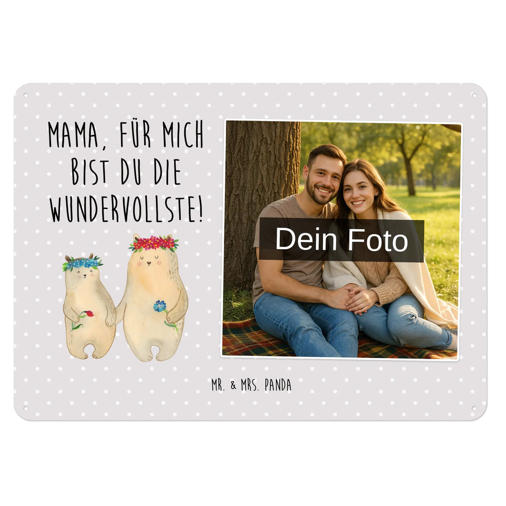 Personalized Photo Metal Sign Bears with flower crown Spruchschild Mit Foto, Blechschild Für Garten Mit Foto, Metallschild Mit Foto, Wandschild Mit Foto, Blechschild Küche Mit Foto, Blechschild Für Frauen Mit Bild, Nostalgieschild Mit Foto, Blechschild Mit Bild Und Namen, Blechschild Für Balkon Mit Wunschbild, Dekoschild Metall Mit Foto, Vintage Blechschild Mit Wunschfoto, Blechschild Zum Aufhängen Mit Foto, Blechschild Mit Wunschfoto, Retro Blechschild Mit Bild, Blechschild Als Geschenk Mit Bild, Blechschild Für Freunde Mit Wunschfoto, Design Blechschild Mit Bild, Personalisierbares Blechschild Mit Foto, Blechschild Mit Foto, Blechschild Mit Fotodruck, Türschild Mit Bild, Personalisierte Wanddeko Aus Metall Mit Foto, Blechschild Wohnzimmer Mit Bild, Foto-Blechschild Für Zuhause, Blechschild Handgemacht Mit Foto, Blechschild Zum Hinstellen Mit Bild, Metallschild Mit Wunschfoto, Blechschild Mit Eigenem Bild, Lustiges Blechschild Mit Foto, Blechschild Für Männer Mit Foto, Familie, Vatertag, Muttertag, Bruder, Schwester, Mama, Papa, Oma, Opa, Töchter, weltbeste Mama, Family, Mami, Vorbild, Lieblingsmensch, Bär, Bären, Mutter, Lieblingsmama, Kinder, Geschenk Mama. Muttertag, Kind, beste Mutter, Mutti, Tochter