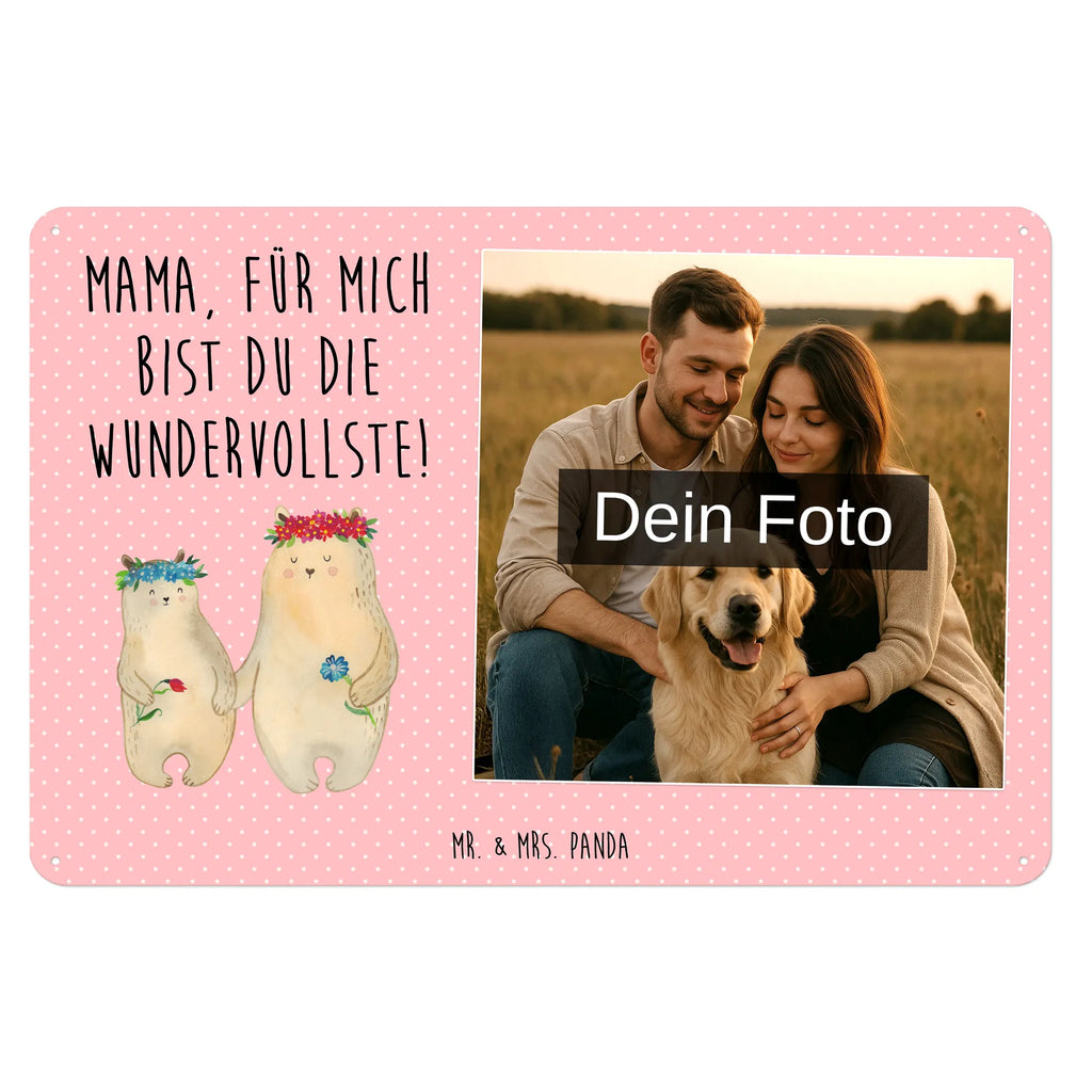 Personalized Photo Metal Sign Bears with flower crown Spruchschild Mit Foto, Blechschild Für Garten Mit Foto, Metallschild Mit Foto, Wandschild Mit Foto, Blechschild Küche Mit Foto, Blechschild Für Frauen Mit Bild, Nostalgieschild Mit Foto, Blechschild Mit Bild Und Namen, Blechschild Für Balkon Mit Wunschbild, Dekoschild Metall Mit Foto, Vintage Blechschild Mit Wunschfoto, Blechschild Zum Aufhängen Mit Foto, Blechschild Mit Wunschfoto, Retro Blechschild Mit Bild, Blechschild Als Geschenk Mit Bild, Blechschild Für Freunde Mit Wunschfoto, Design Blechschild Mit Bild, Personalisierbares Blechschild Mit Foto, Blechschild Mit Foto, Blechschild Mit Fotodruck, Türschild Mit Bild, Personalisierte Wanddeko Aus Metall Mit Foto, Blechschild Wohnzimmer Mit Bild, Foto-Blechschild Für Zuhause, Blechschild Handgemacht Mit Foto, Blechschild Zum Hinstellen Mit Bild, Metallschild Mit Wunschfoto, Blechschild Mit Eigenem Bild, Lustiges Blechschild Mit Foto, Blechschild Für Männer Mit Foto, Familie, Vatertag, Muttertag, Bruder, Schwester, Mama, Papa, Oma, Opa, Töchter, weltbeste Mama, Family, Mami, Vorbild, Lieblingsmensch, Bär, Bären, Mutter, Lieblingsmama, Kinder, Geschenk Mama. Muttertag, Kind, beste Mutter, Mutti, Tochter