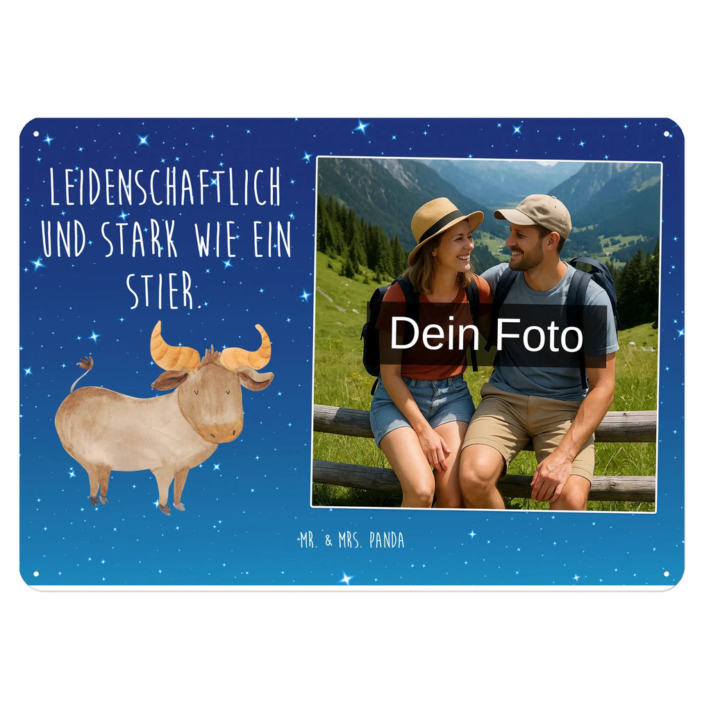 Personalized Photo Metal Sign Star sign bull Blechschild Wohnzimmer Mit Bild, Blechschild Mit Bild Und Namen, Türschild Mit Bild, Metallschild Mit Wunschfoto, Blechschild Mit Wunschfoto, Blechschild Für Männer Mit Foto, Foto-Blechschild Für Zuhause, Blechschild Handgemacht Mit Foto, Lustiges Blechschild Mit Foto, Wandschild Mit Foto, Spruchschild Mit Foto, Blechschild Mit Eigenem Bild, Blechschild Zum Hinstellen Mit Bild, Blechschild Für Balkon Mit Wunschbild, Blechschild Als Geschenk Mit Bild, Dekoschild Metall Mit Foto, Blechschild Zum Aufhängen Mit Foto, Blechschild Für Frauen Mit Bild, Nostalgieschild Mit Foto, Personalisierte Wanddeko Aus Metall Mit Foto, Blechschild Für Garten Mit Foto, Blechschild Mit Foto, Blechschild Küche Mit Foto, Retro Blechschild Mit Bild, Blechschild Für Freunde Mit Wunschfoto, Personalisierbares Blechschild Mit Foto, Metallschild Mit Foto, Blechschild Mit Fotodruck, Vintage Blechschild Mit Wunschfoto, Design Blechschild Mit Bild, Tierkreiszeichen, Sternzeichen, Horoskop, Astrologie, Aszendent, Ochse, Stier Sternzeichen, Geburtstag Mai, Geschenk April, Stier, Geburtstag April, Stier Geschenk, Geschenk Mai, Rind
