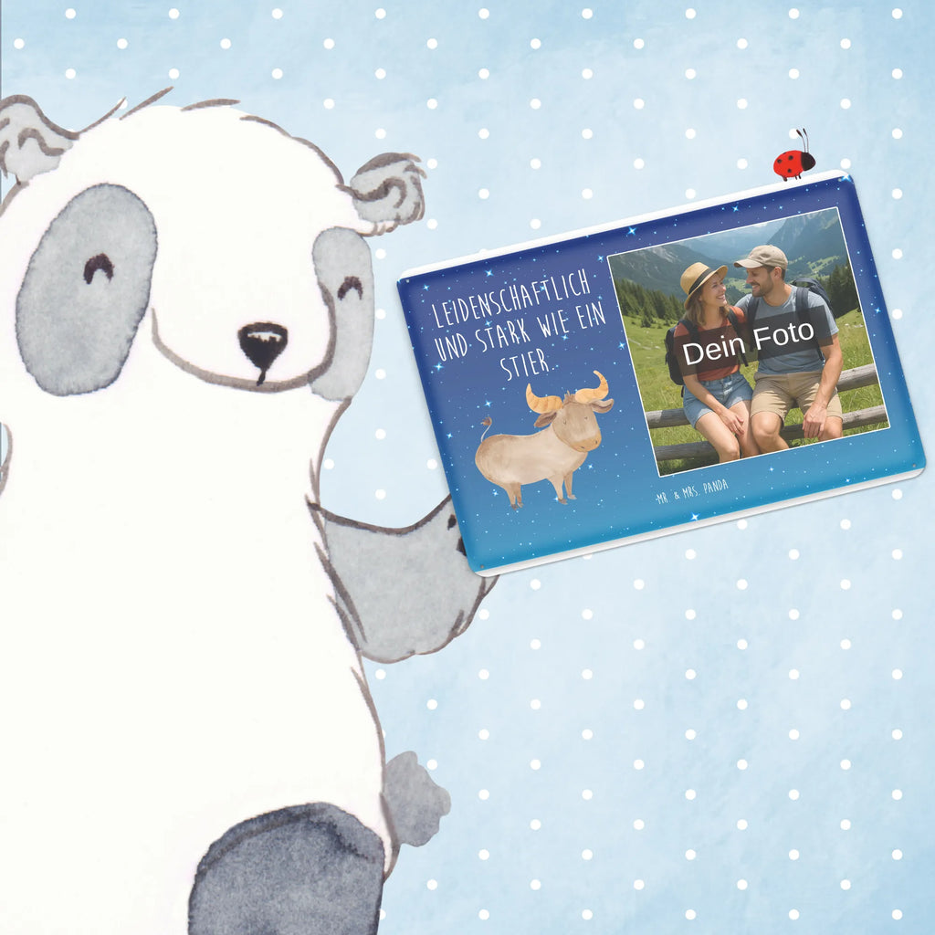 Personalized Photo Metal Sign Star sign bull Blechschild Wohnzimmer Mit Bild, Blechschild Mit Bild Und Namen, Türschild Mit Bild, Metallschild Mit Wunschfoto, Blechschild Mit Wunschfoto, Blechschild Für Männer Mit Foto, Foto-Blechschild Für Zuhause, Blechschild Handgemacht Mit Foto, Lustiges Blechschild Mit Foto, Wandschild Mit Foto, Spruchschild Mit Foto, Blechschild Mit Eigenem Bild, Blechschild Zum Hinstellen Mit Bild, Blechschild Für Balkon Mit Wunschbild, Blechschild Als Geschenk Mit Bild, Dekoschild Metall Mit Foto, Blechschild Zum Aufhängen Mit Foto, Blechschild Für Frauen Mit Bild, Nostalgieschild Mit Foto, Personalisierte Wanddeko Aus Metall Mit Foto, Blechschild Für Garten Mit Foto, Blechschild Mit Foto, Blechschild Küche Mit Foto, Retro Blechschild Mit Bild, Blechschild Für Freunde Mit Wunschfoto, Personalisierbares Blechschild Mit Foto, Metallschild Mit Foto, Blechschild Mit Fotodruck, Vintage Blechschild Mit Wunschfoto, Design Blechschild Mit Bild, Tierkreiszeichen, Sternzeichen, Horoskop, Astrologie, Aszendent, Ochse, Stier Sternzeichen, Geburtstag Mai, Geschenk April, Stier, Geburtstag April, Stier Geschenk, Geschenk Mai, Rind