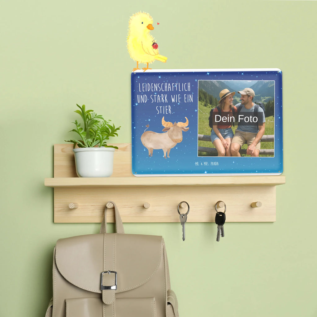 Personalized Photo Metal Sign Star sign bull Blechschild Wohnzimmer Mit Bild, Blechschild Mit Bild Und Namen, Türschild Mit Bild, Metallschild Mit Wunschfoto, Blechschild Mit Wunschfoto, Blechschild Für Männer Mit Foto, Foto-Blechschild Für Zuhause, Blechschild Handgemacht Mit Foto, Lustiges Blechschild Mit Foto, Wandschild Mit Foto, Spruchschild Mit Foto, Blechschild Mit Eigenem Bild, Blechschild Zum Hinstellen Mit Bild, Blechschild Für Balkon Mit Wunschbild, Blechschild Als Geschenk Mit Bild, Dekoschild Metall Mit Foto, Blechschild Zum Aufhängen Mit Foto, Blechschild Für Frauen Mit Bild, Nostalgieschild Mit Foto, Personalisierte Wanddeko Aus Metall Mit Foto, Blechschild Für Garten Mit Foto, Blechschild Mit Foto, Blechschild Küche Mit Foto, Retro Blechschild Mit Bild, Blechschild Für Freunde Mit Wunschfoto, Personalisierbares Blechschild Mit Foto, Metallschild Mit Foto, Blechschild Mit Fotodruck, Vintage Blechschild Mit Wunschfoto, Design Blechschild Mit Bild, Tierkreiszeichen, Sternzeichen, Horoskop, Astrologie, Aszendent, Ochse, Stier Sternzeichen, Geburtstag Mai, Geschenk April, Stier, Geburtstag April, Stier Geschenk, Geschenk Mai, Rind