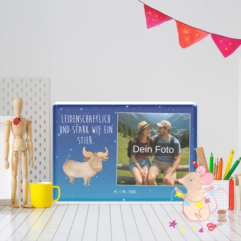 Personalized Photo Metal Sign Star sign bull Blechschild Wohnzimmer Mit Bild, Blechschild Mit Bild Und Namen, Türschild Mit Bild, Metallschild Mit Wunschfoto, Blechschild Mit Wunschfoto, Blechschild Für Männer Mit Foto, Foto-Blechschild Für Zuhause, Blechschild Handgemacht Mit Foto, Lustiges Blechschild Mit Foto, Wandschild Mit Foto, Spruchschild Mit Foto, Blechschild Mit Eigenem Bild, Blechschild Zum Hinstellen Mit Bild, Blechschild Für Balkon Mit Wunschbild, Blechschild Als Geschenk Mit Bild, Dekoschild Metall Mit Foto, Blechschild Zum Aufhängen Mit Foto, Blechschild Für Frauen Mit Bild, Nostalgieschild Mit Foto, Personalisierte Wanddeko Aus Metall Mit Foto, Blechschild Für Garten Mit Foto, Blechschild Mit Foto, Blechschild Küche Mit Foto, Retro Blechschild Mit Bild, Blechschild Für Freunde Mit Wunschfoto, Personalisierbares Blechschild Mit Foto, Metallschild Mit Foto, Blechschild Mit Fotodruck, Vintage Blechschild Mit Wunschfoto, Design Blechschild Mit Bild, Tierkreiszeichen, Sternzeichen, Horoskop, Astrologie, Aszendent, Ochse, Stier Sternzeichen, Geburtstag Mai, Geschenk April, Stier, Geburtstag April, Stier Geschenk, Geschenk Mai, Rind